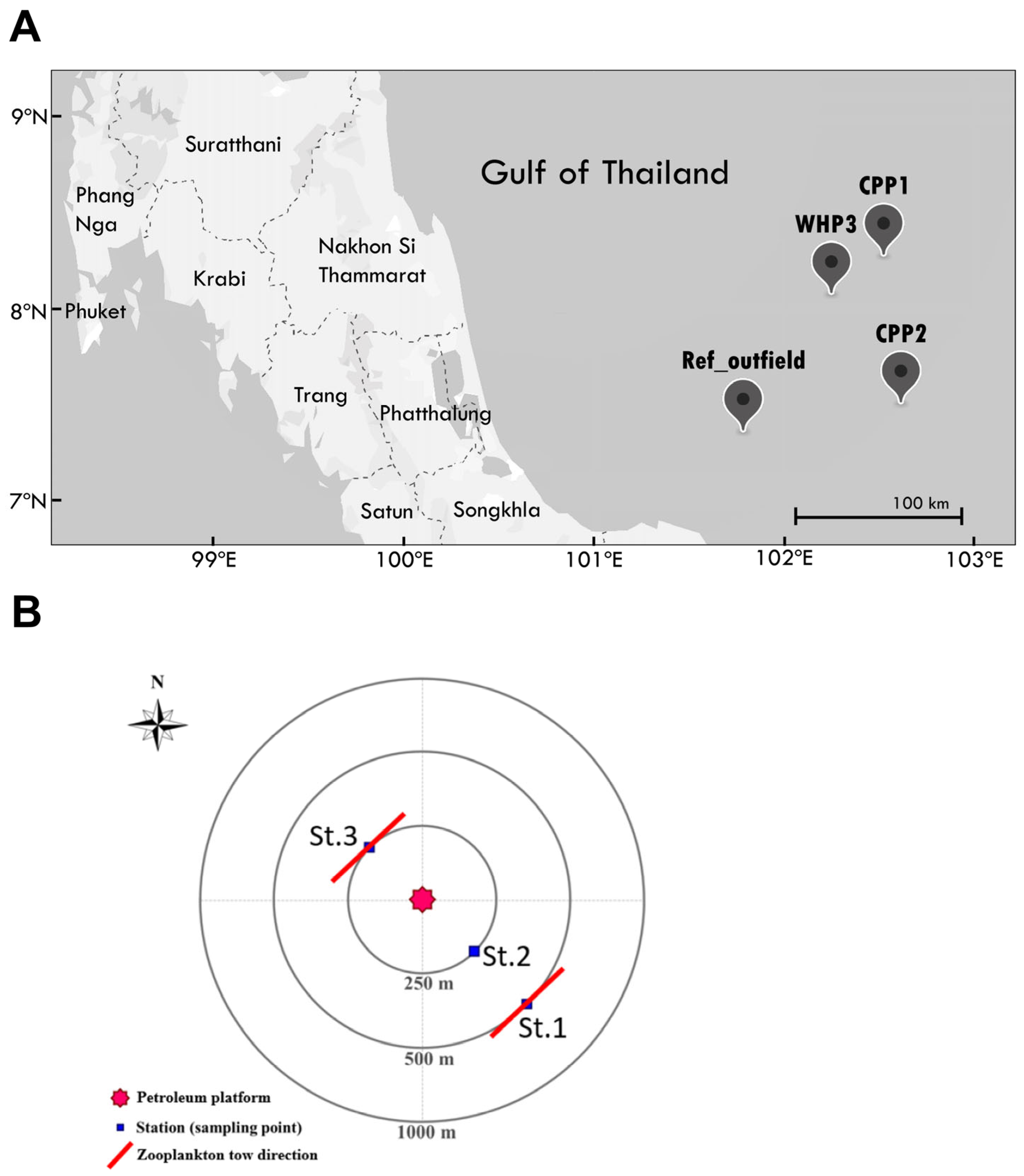 Diversity 17 00179 g001