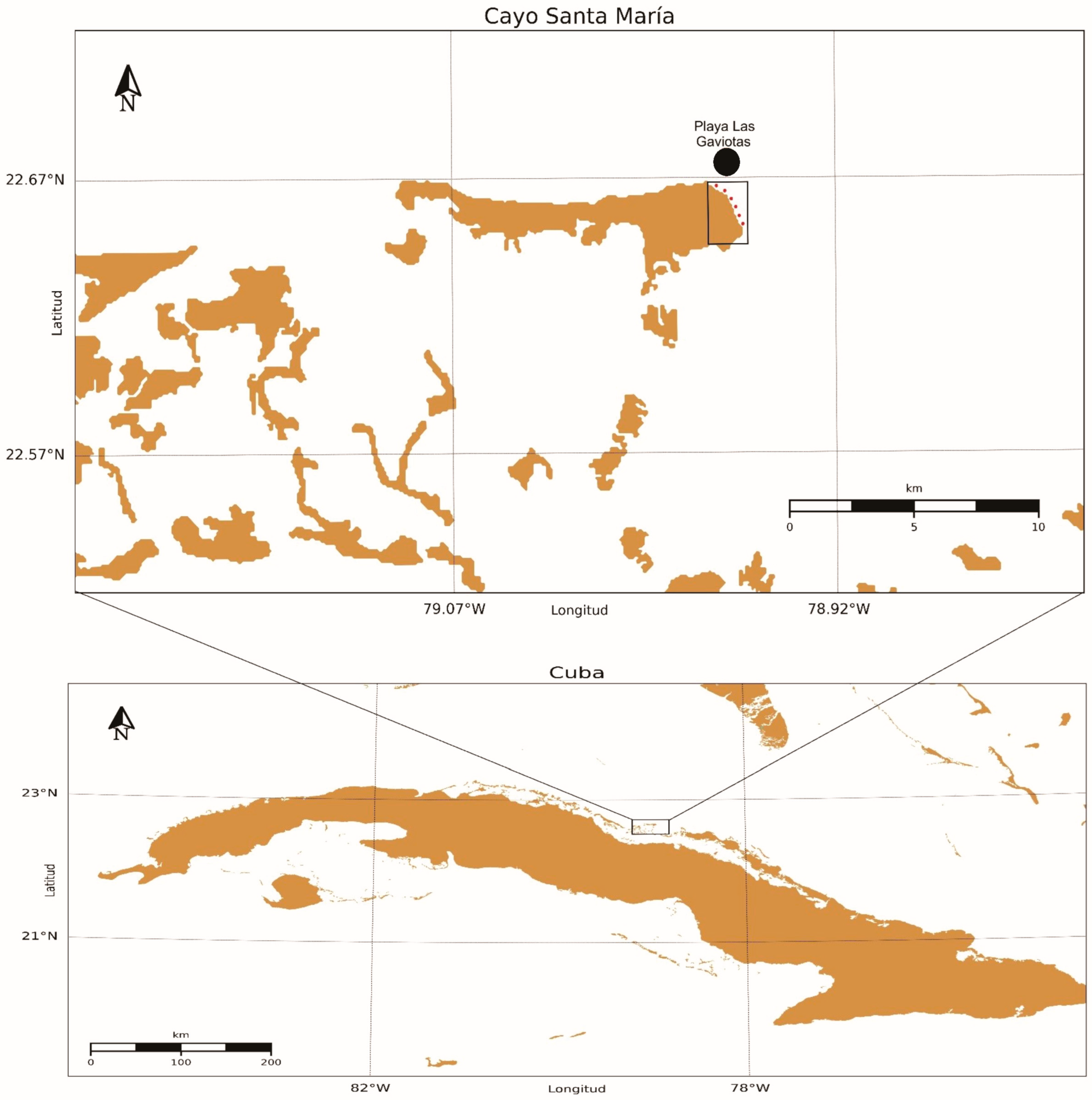 Diversity 17 00181 g001