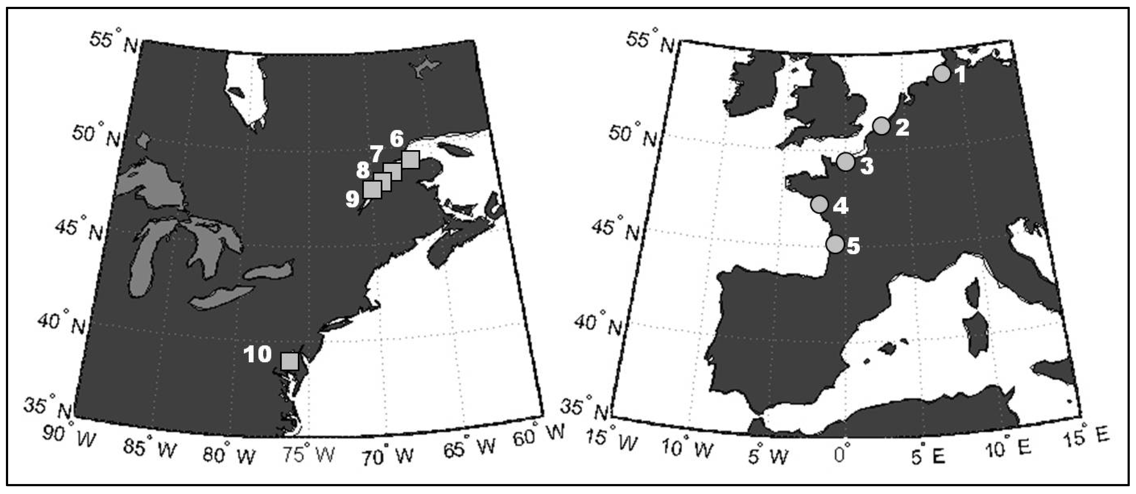 Diversity 17 00182 g001 Diversity 17 00182 g001