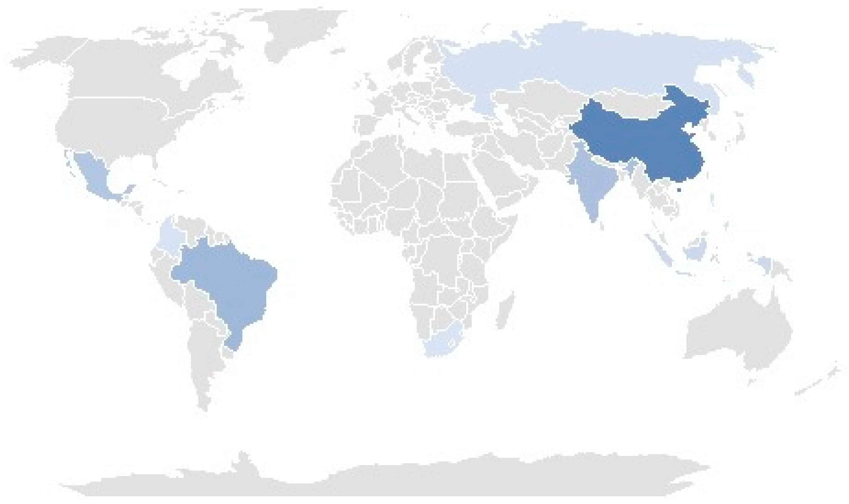 Diversity 17 00185 g007
