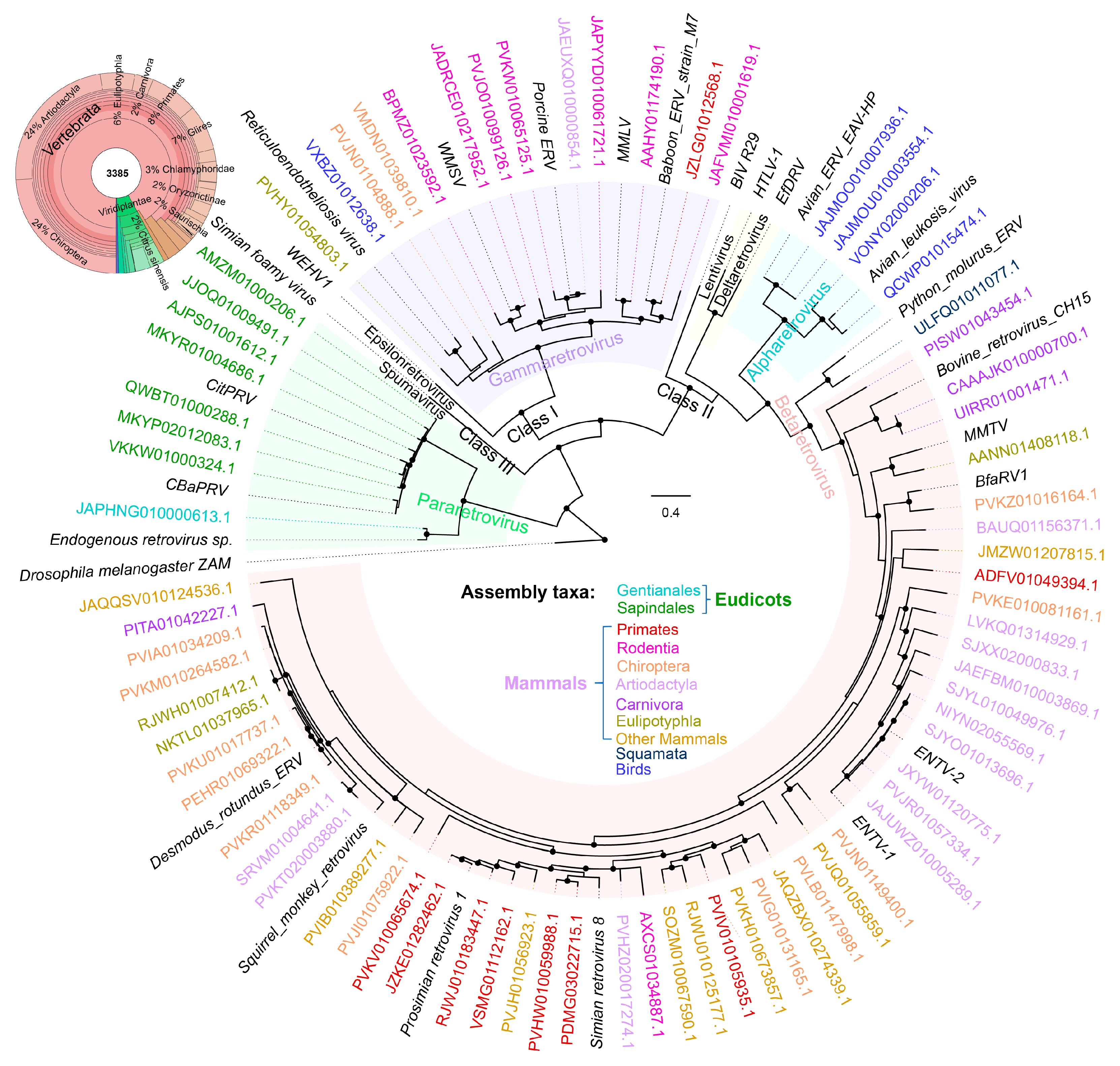 Diversity 17 00186 g006