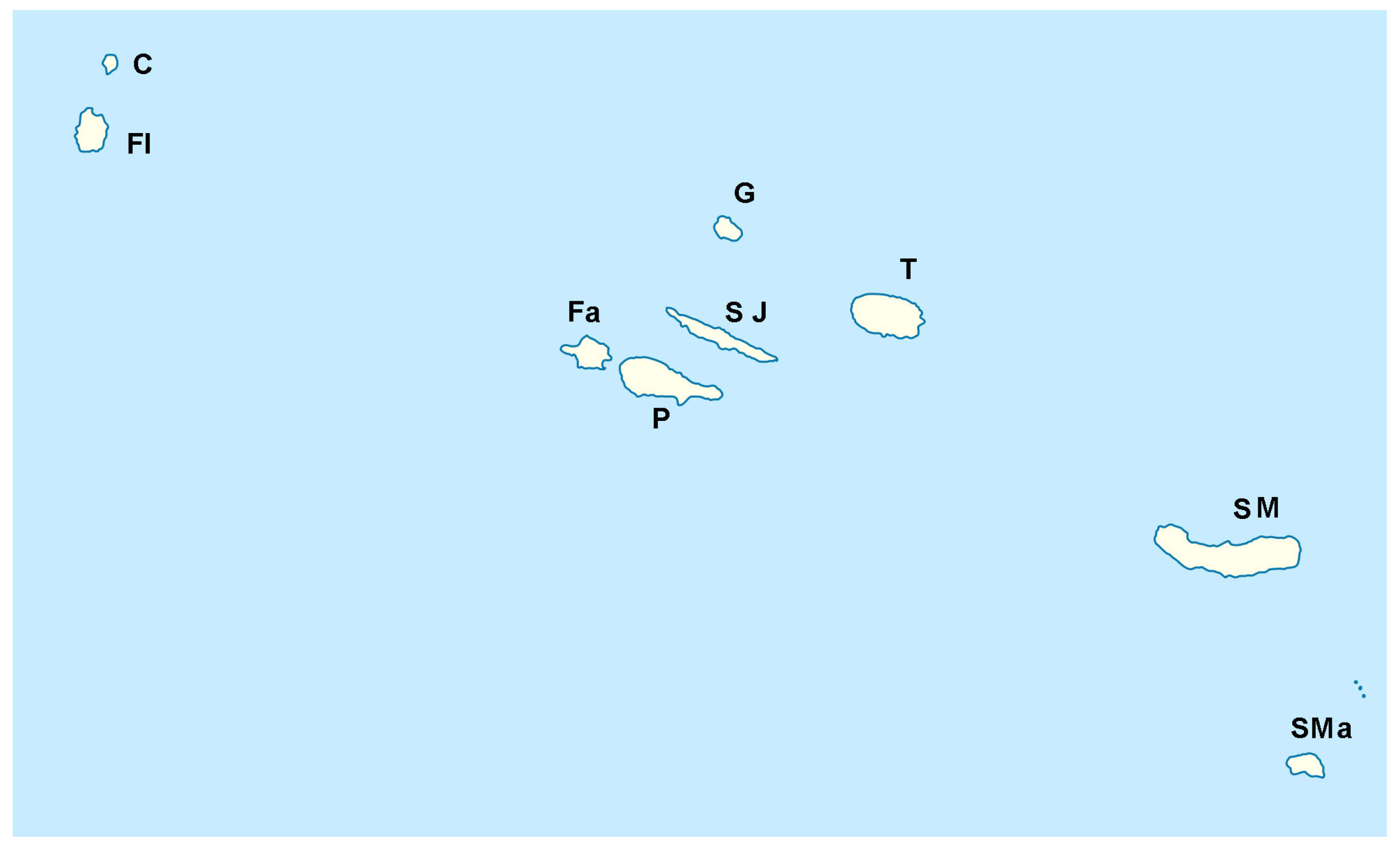 Diversity 17 00187 g001