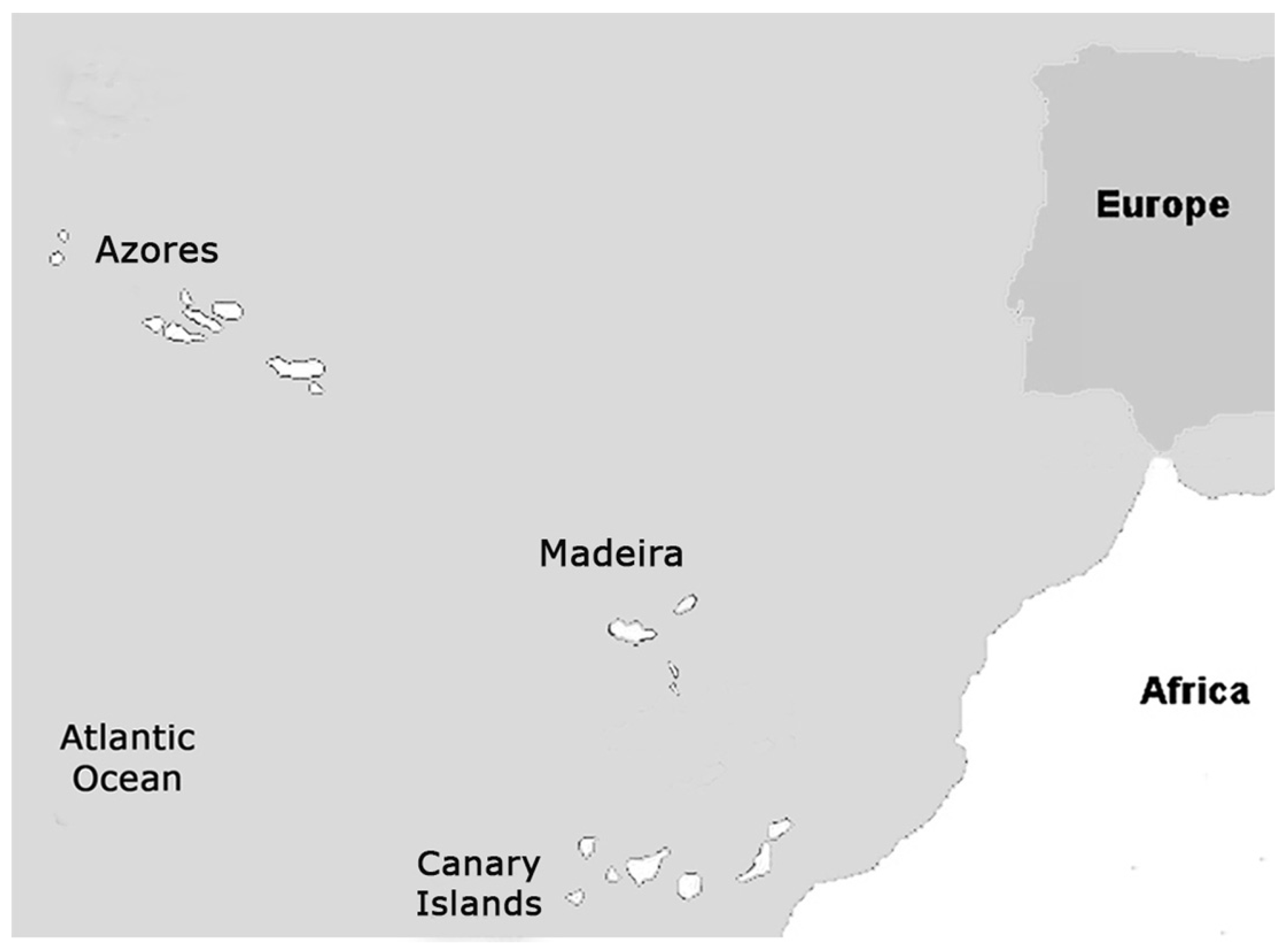 Diversity 17 00187 g002