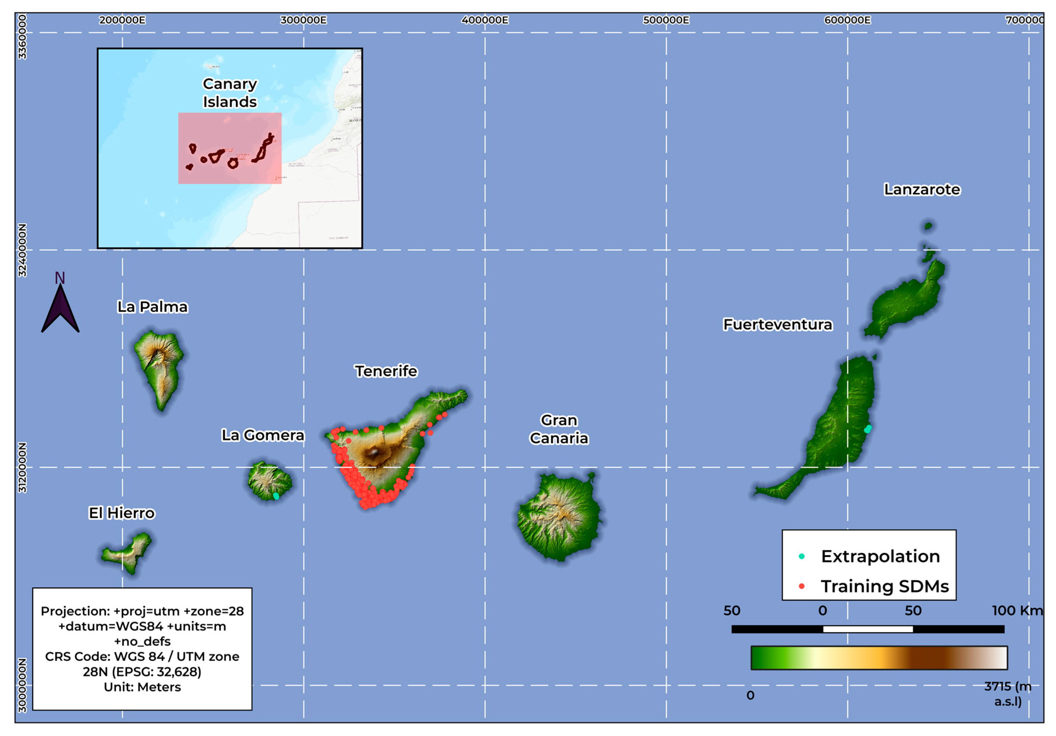 Diversity 17 00195 g001