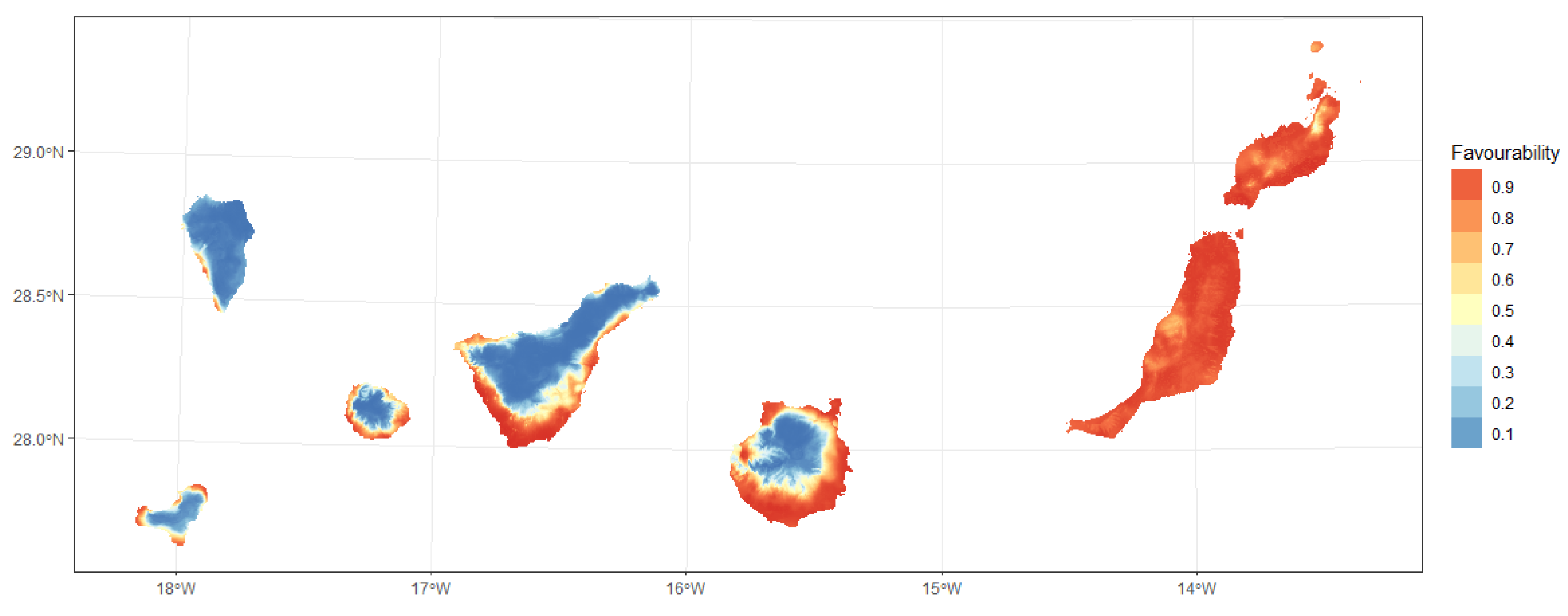 Diversity 17 00195 g004