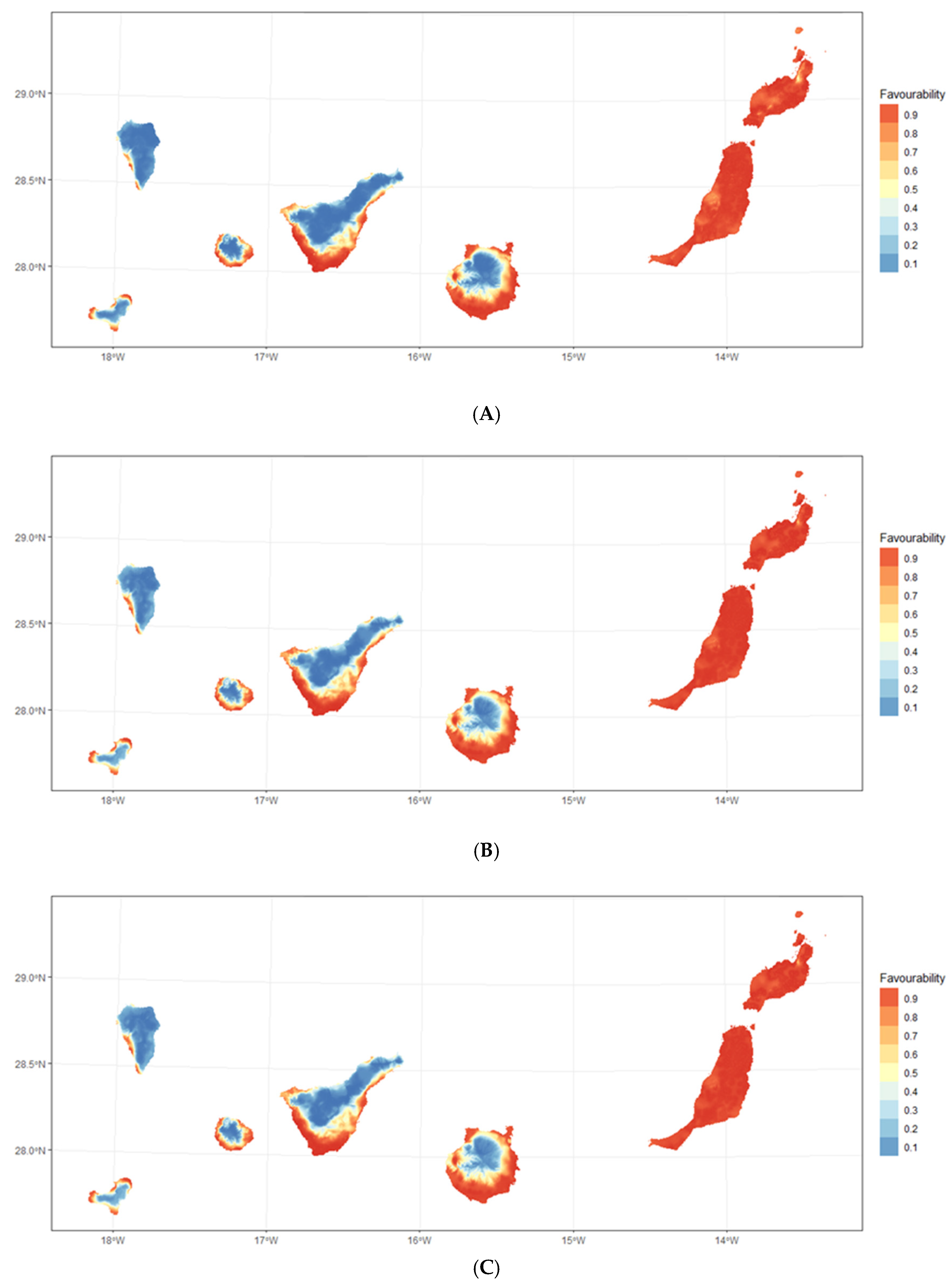 Diversity 17 00195 g006