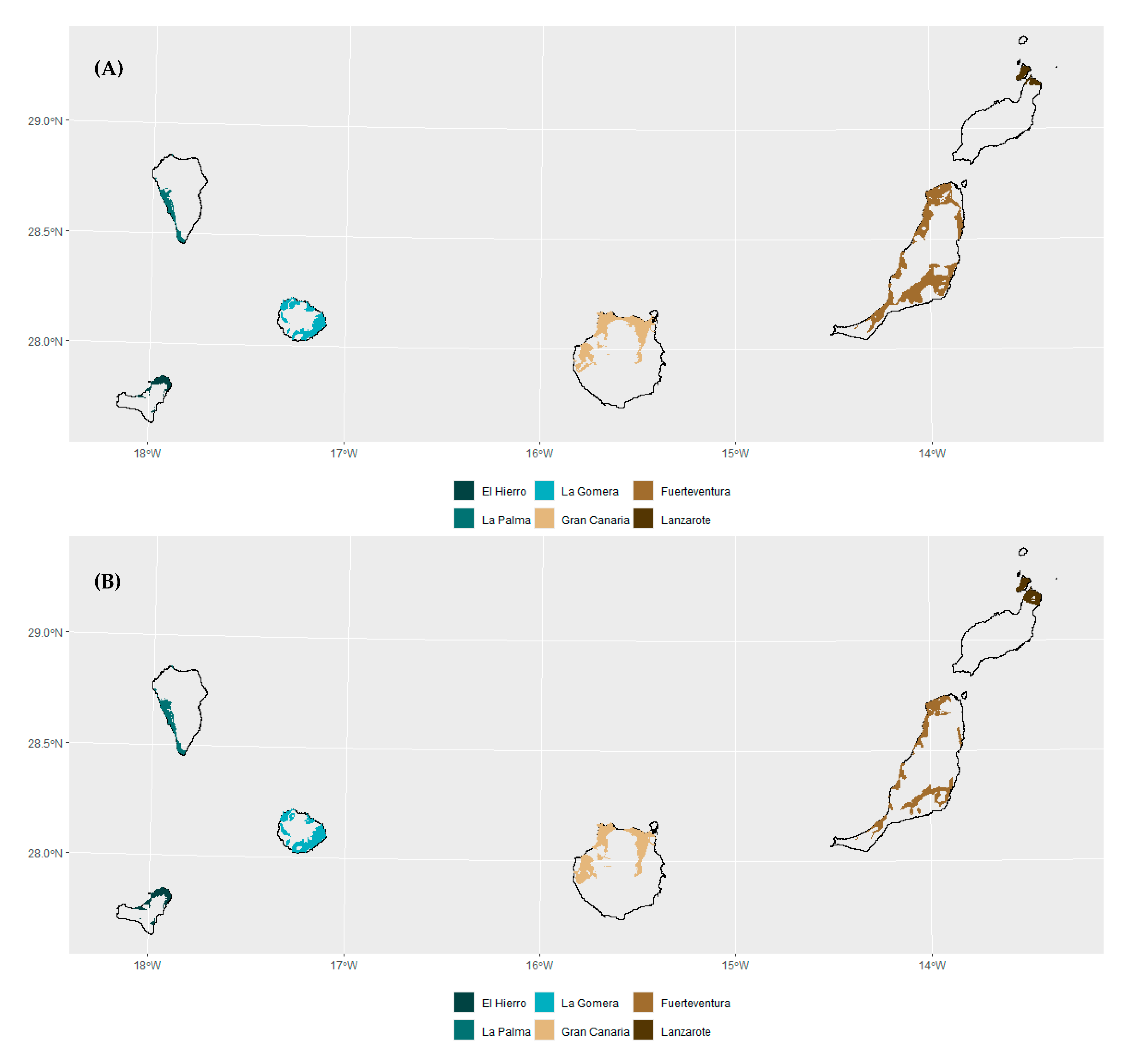 Diversity 17 00195 g008a