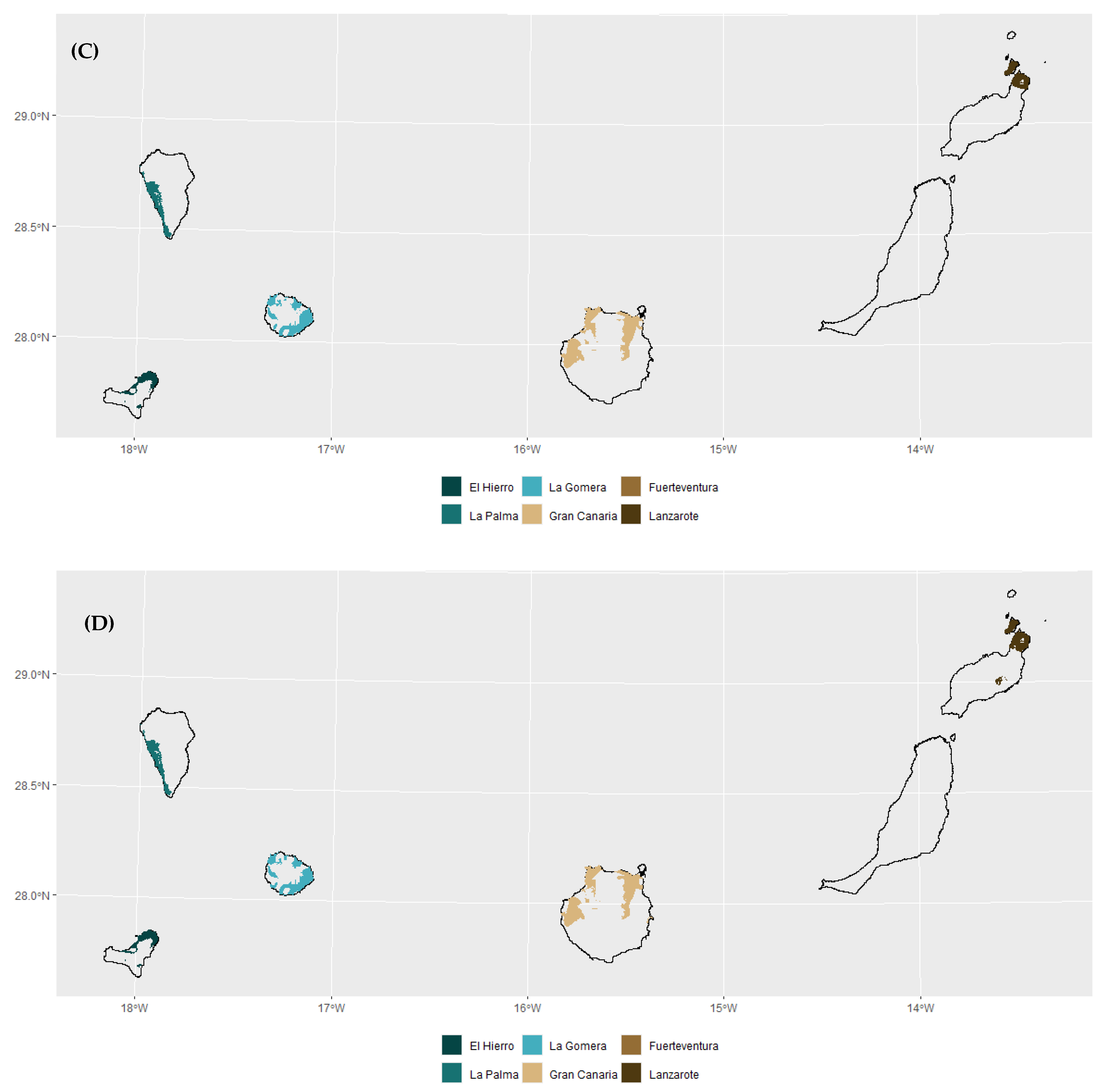 Diversity 17 00195 g008b
