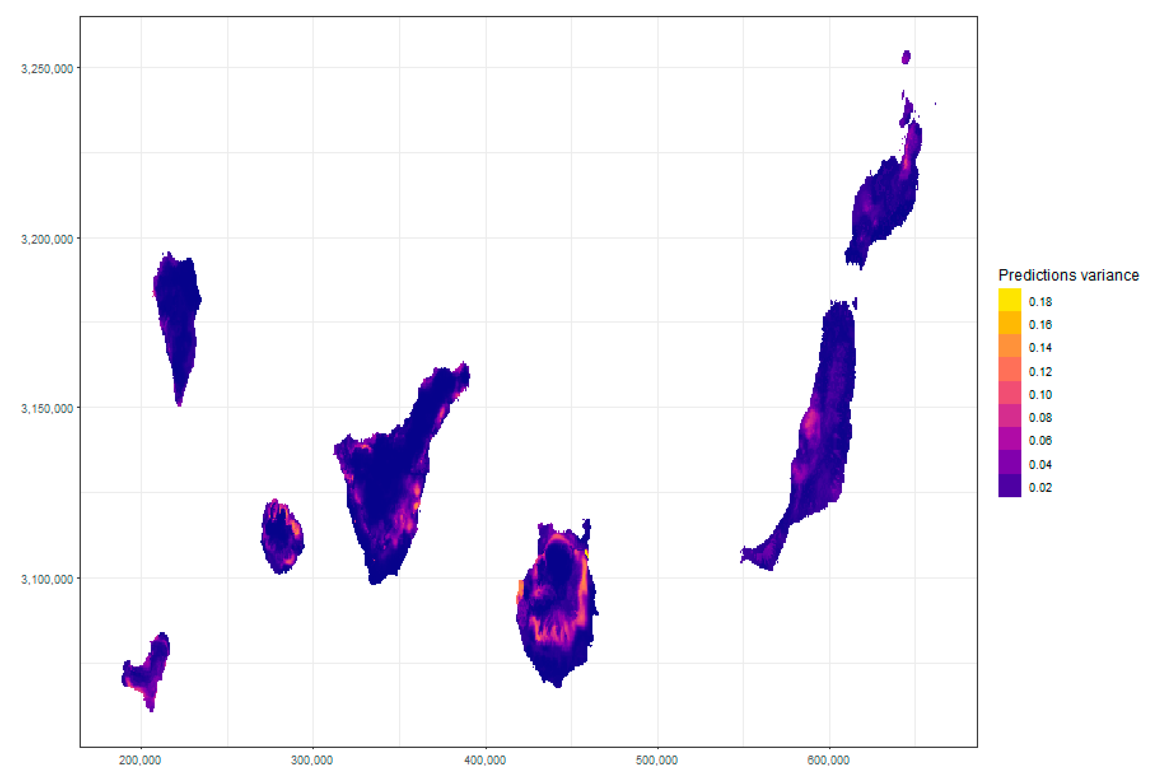 Diversity 17 00195 g0a2