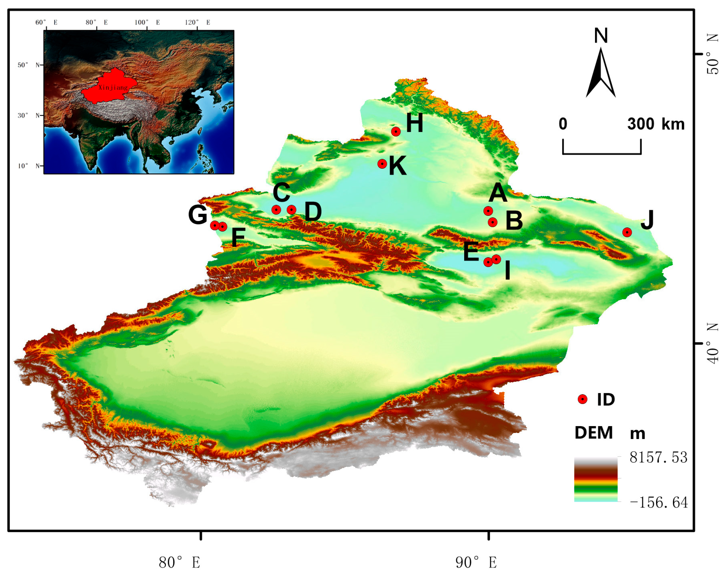 Diversity 17 00196 g006