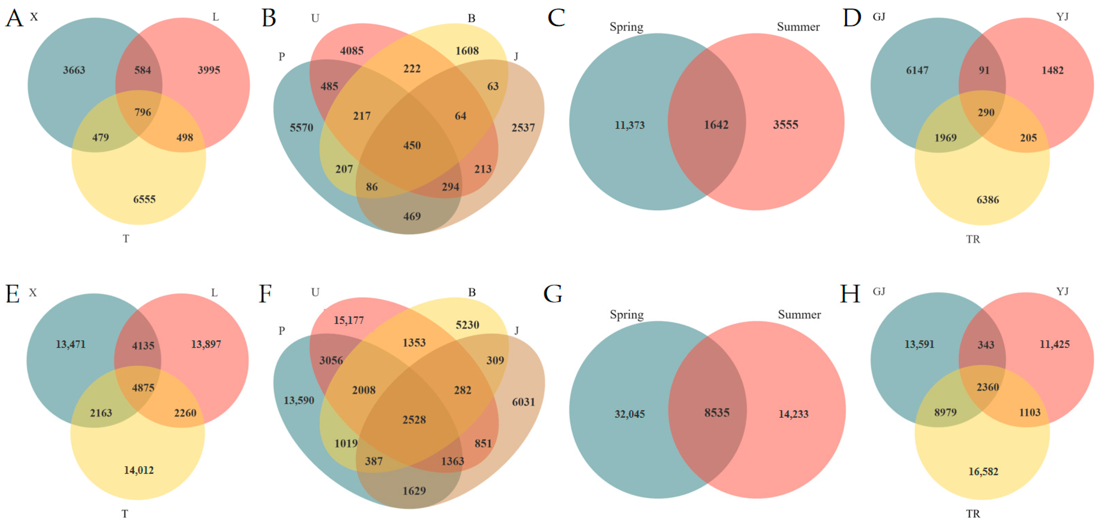 Diversity 17 00199 g001