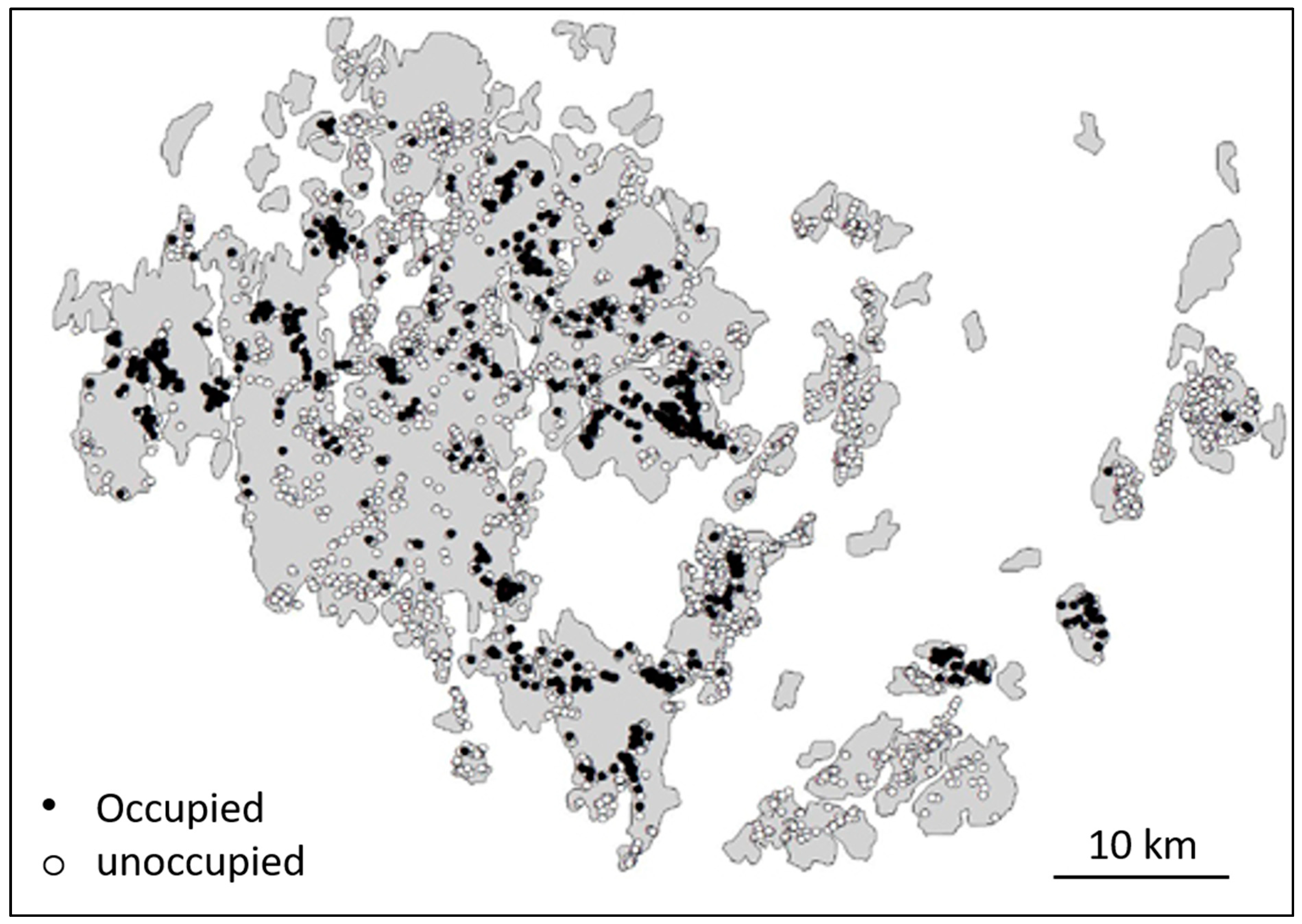 Diversity 17 00200 g003 Diversity 17 00200 g003