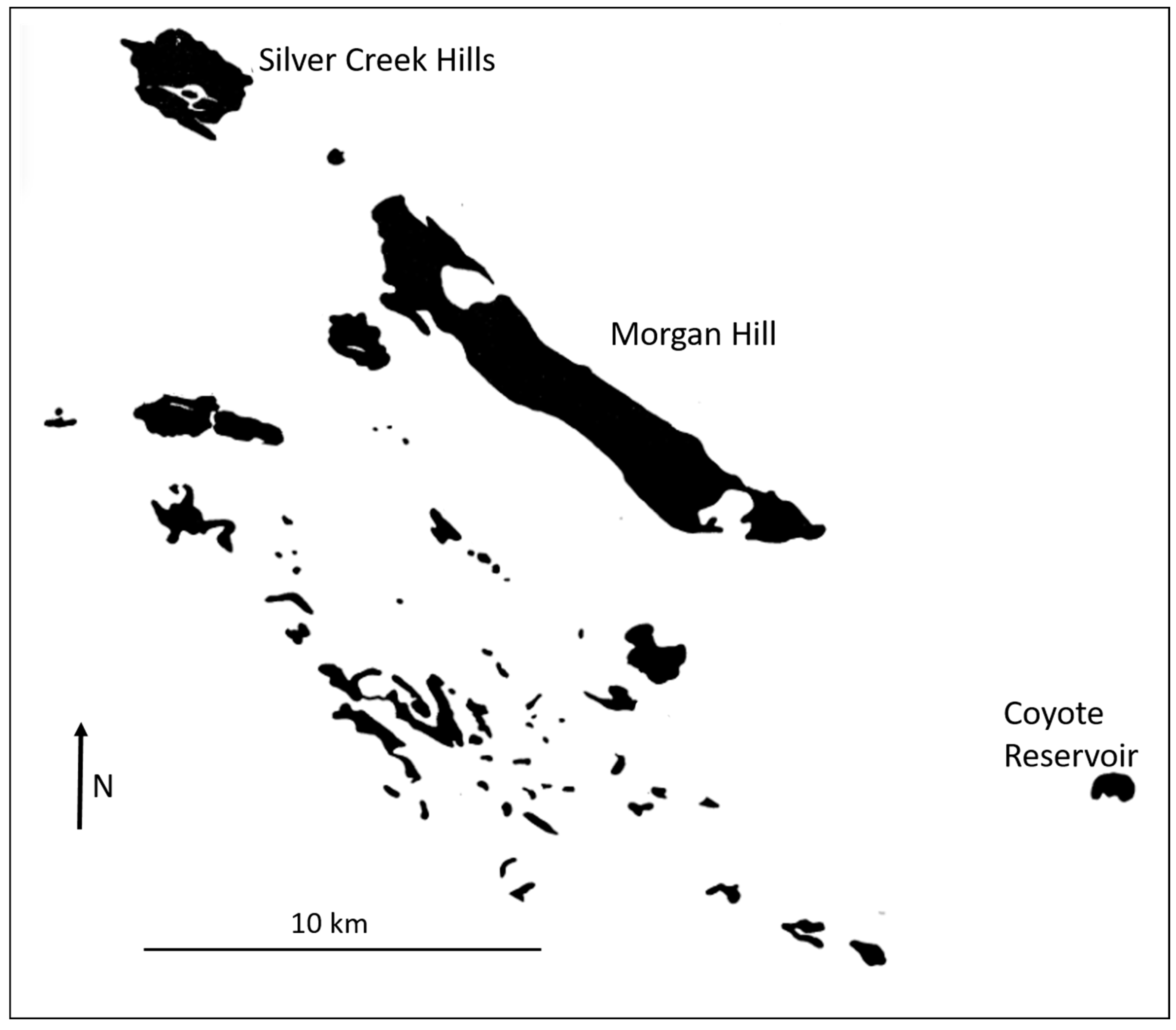 Diversity 17 00200 g004 Diversity 17 00200 g004