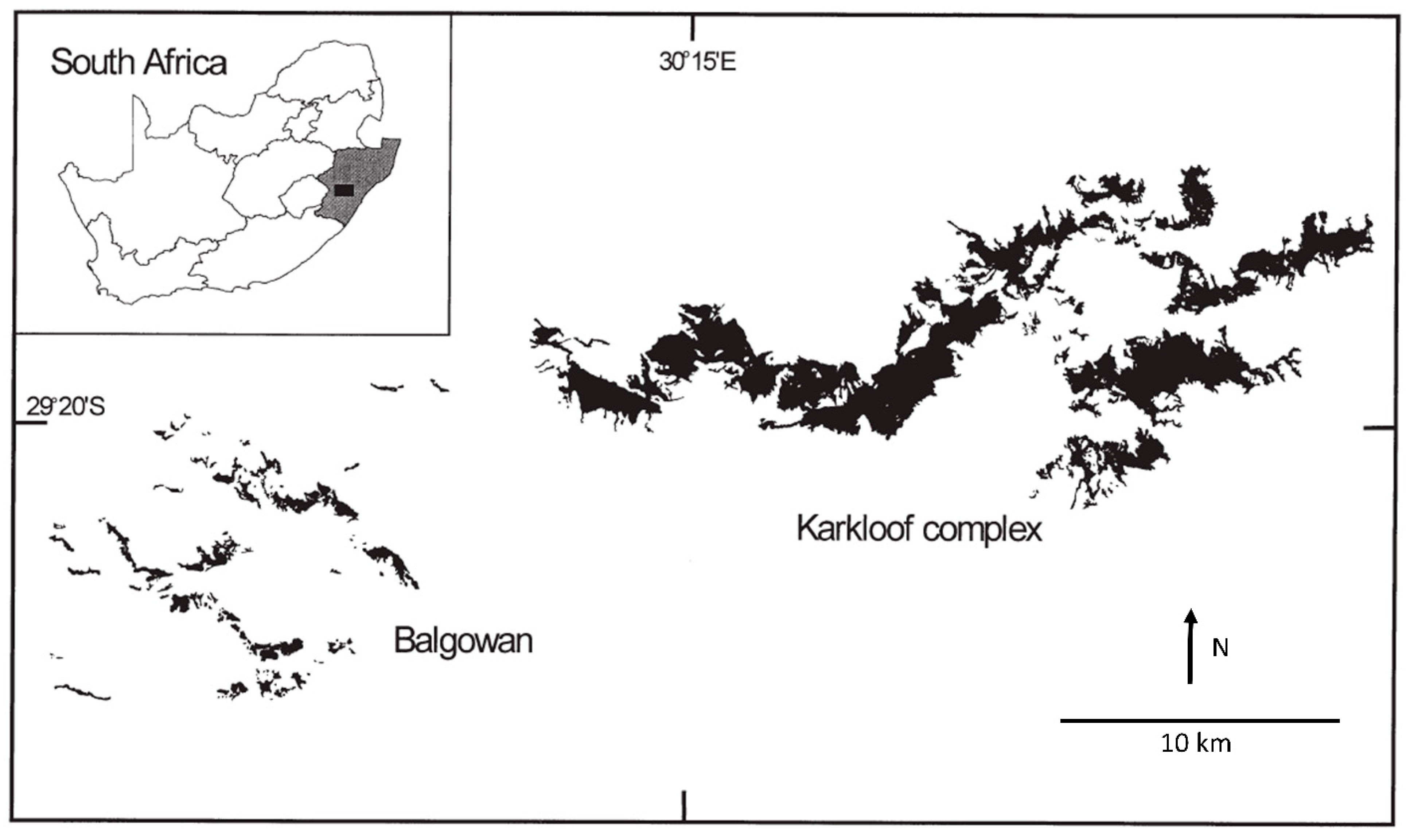 Diversity 17 00200 g005 Diversity 17 00200 g005