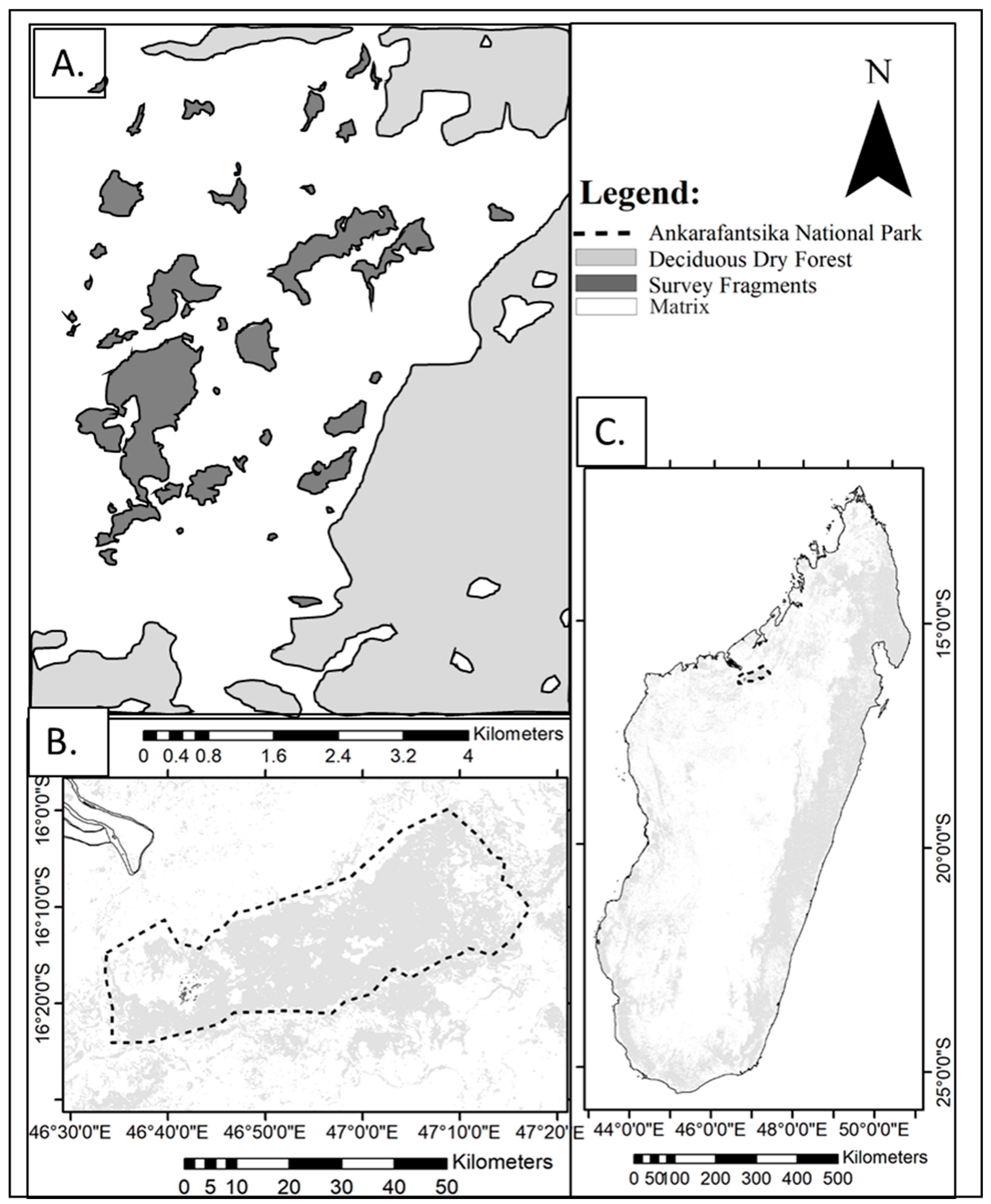 Diversity 17 00200 g006 Diversity 17 00200 g006