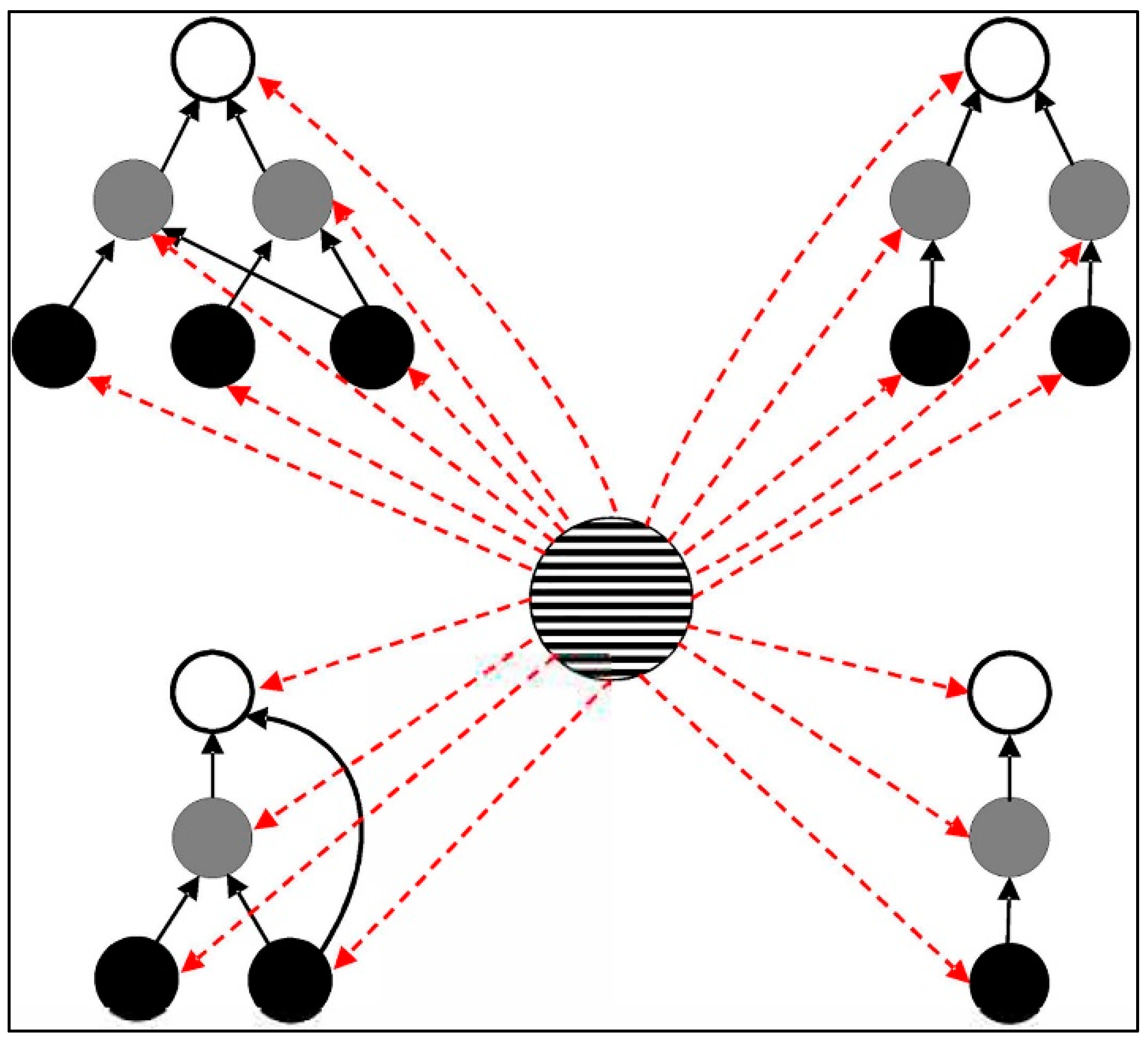 Diversity 17 00200 g011 Diversity 17 00200 g011