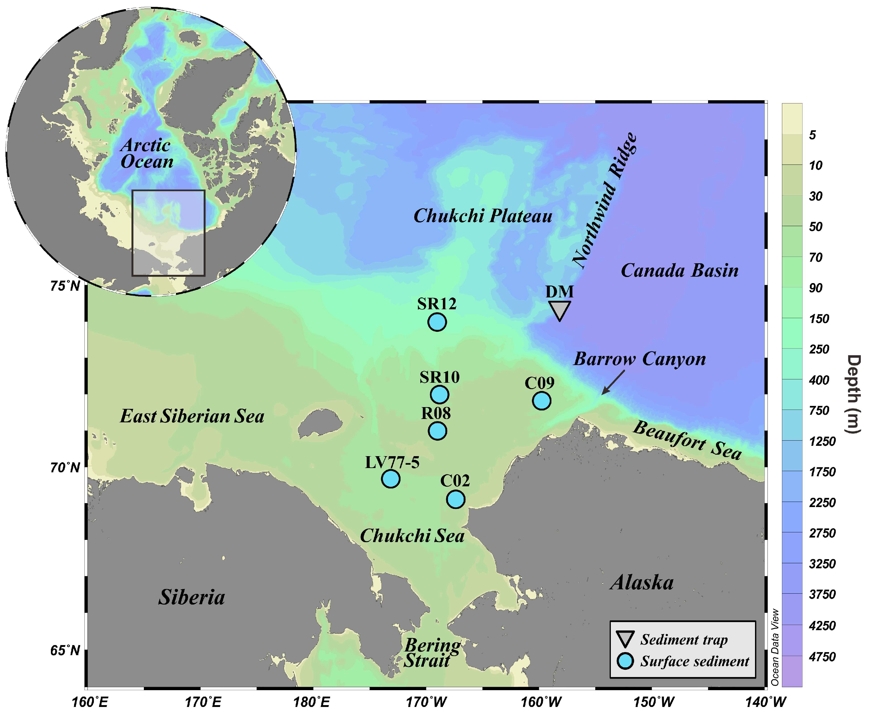 Diversity 17 00201 g002