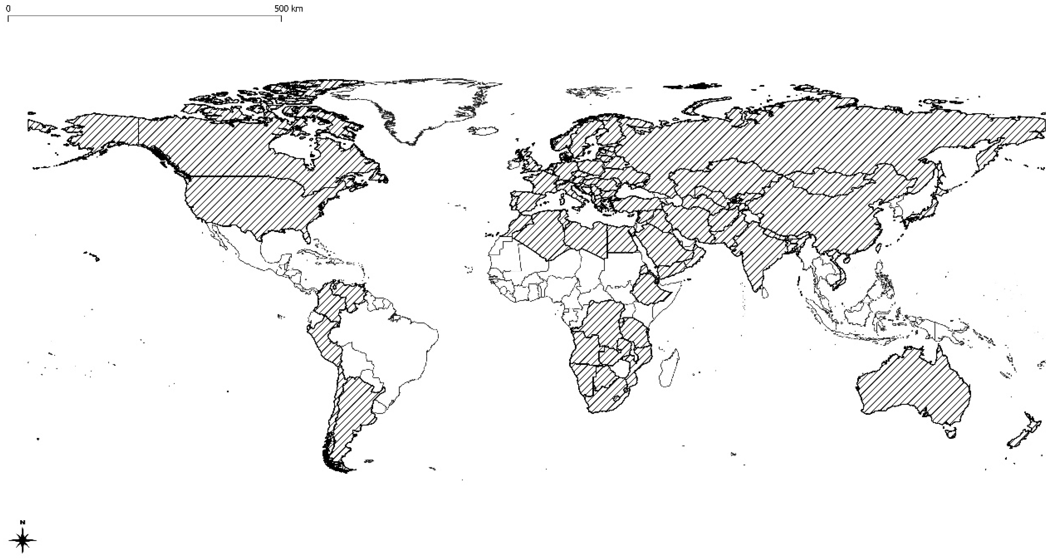 Diversity 17 00202 g001