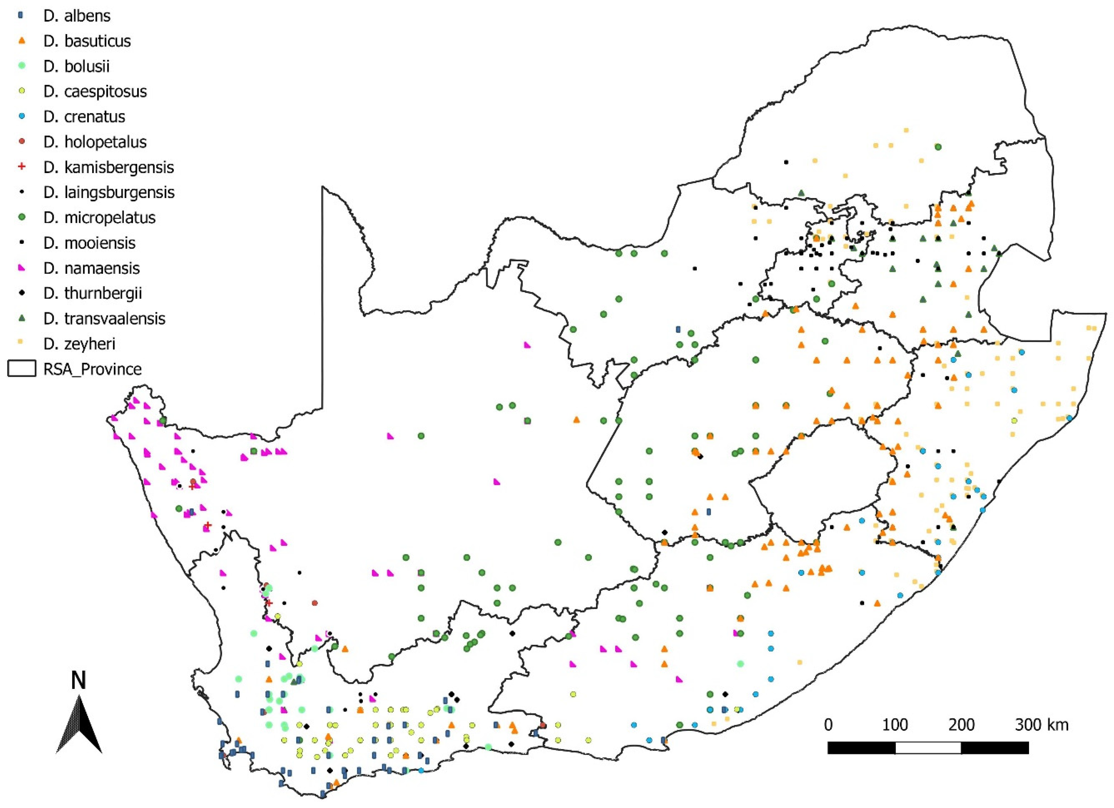Diversity 17 00202 g005