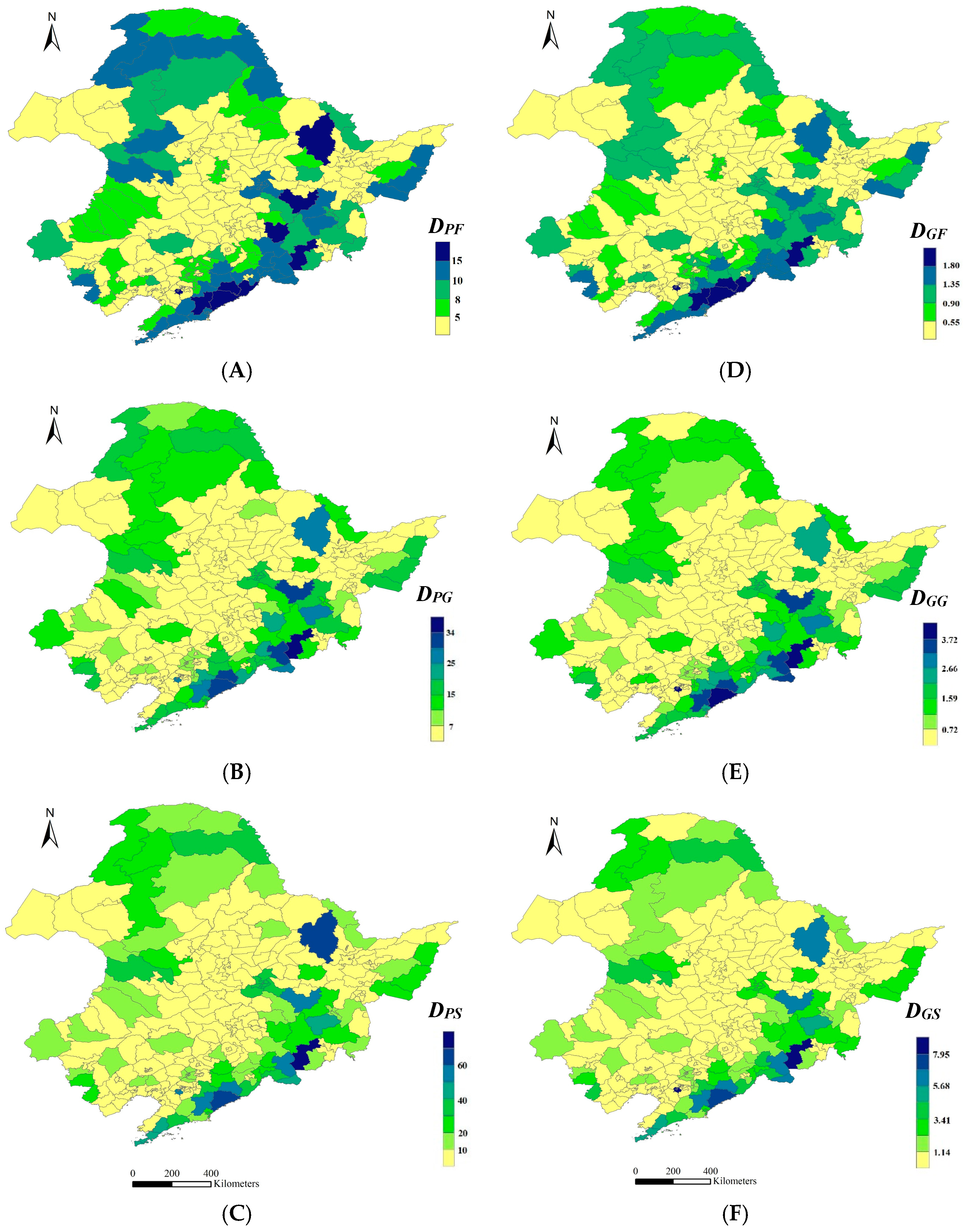 Diversity 17 00204 g003