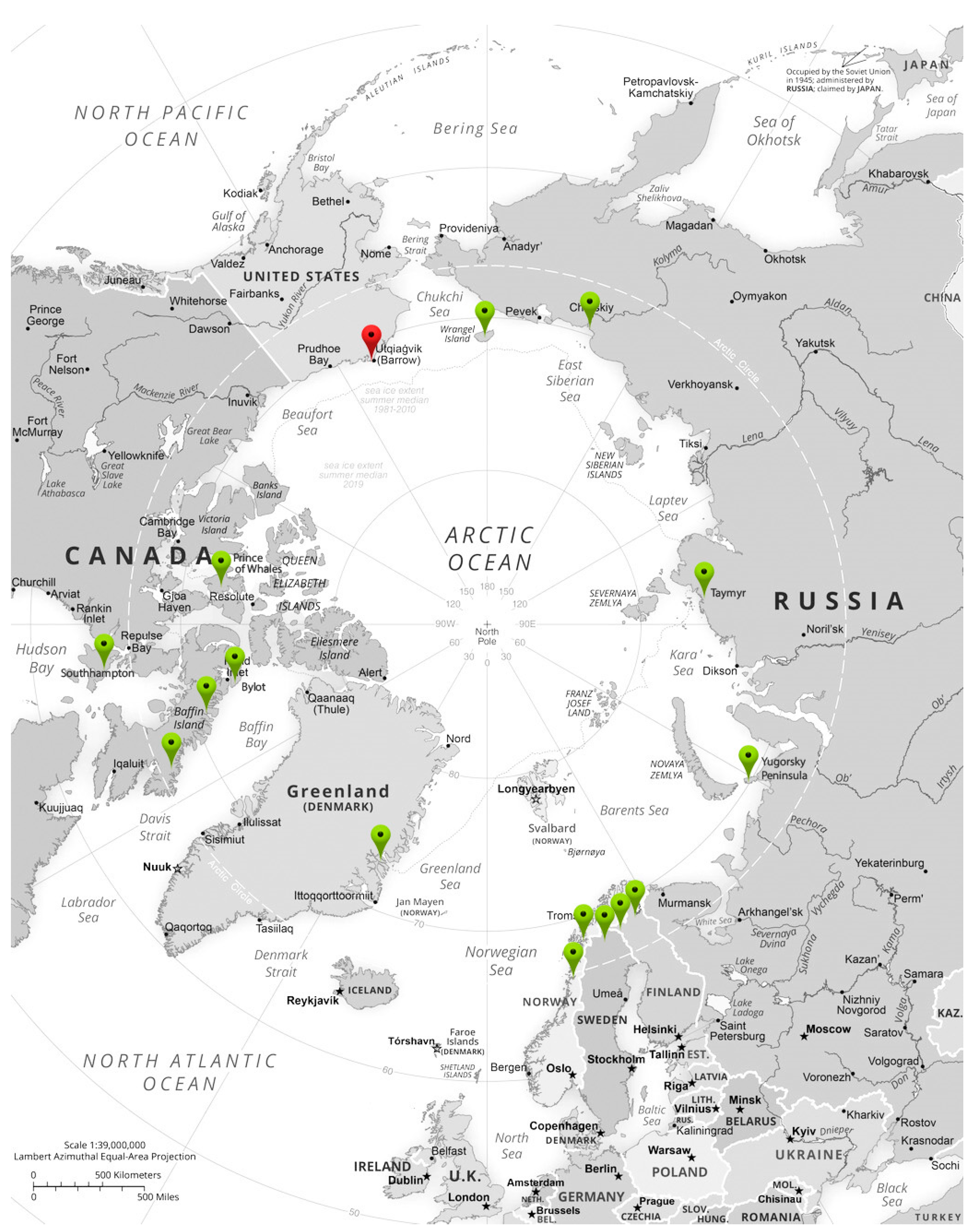 Diversity 17 00209 g001