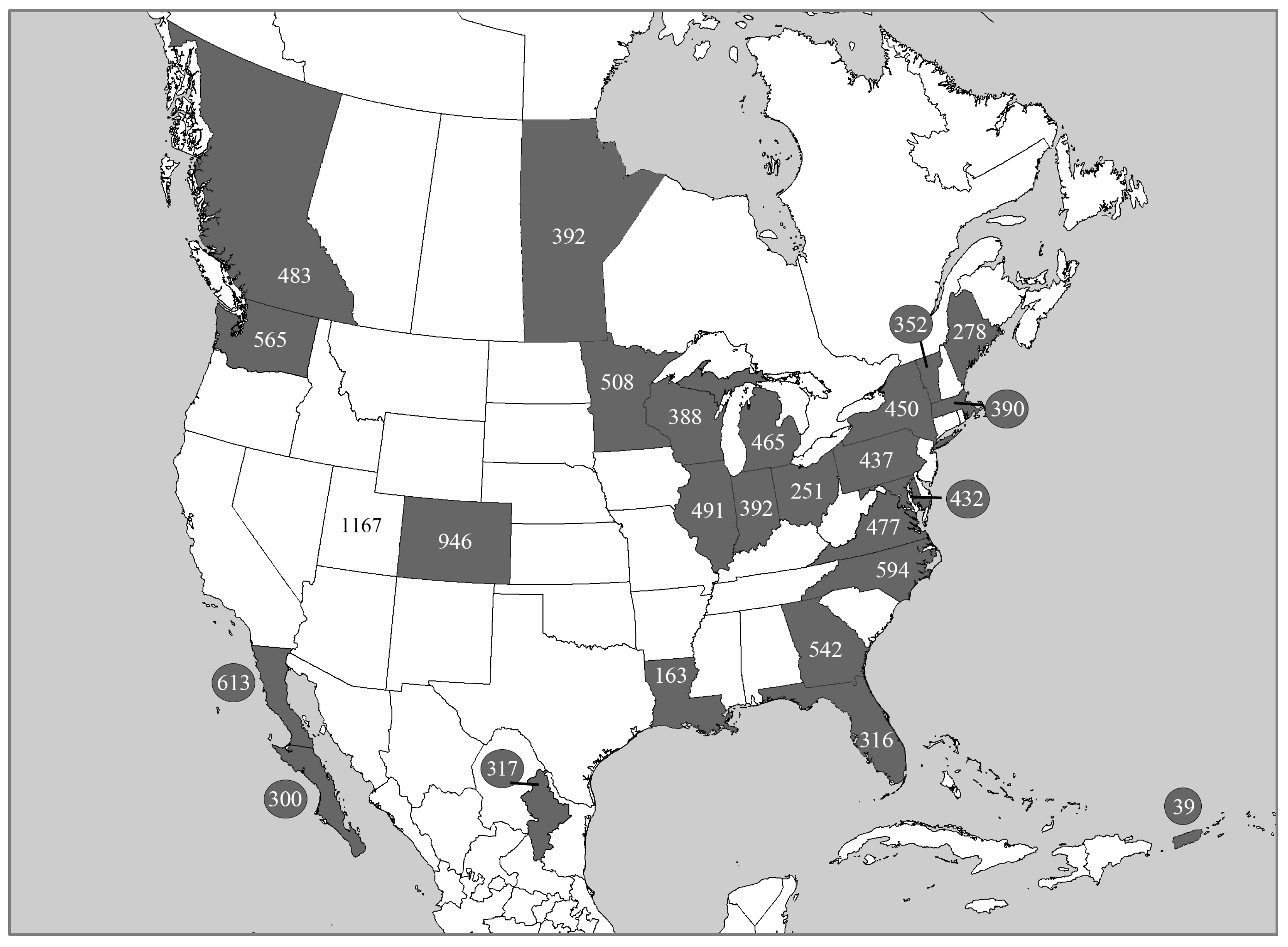 Diversity 17 00212 g001