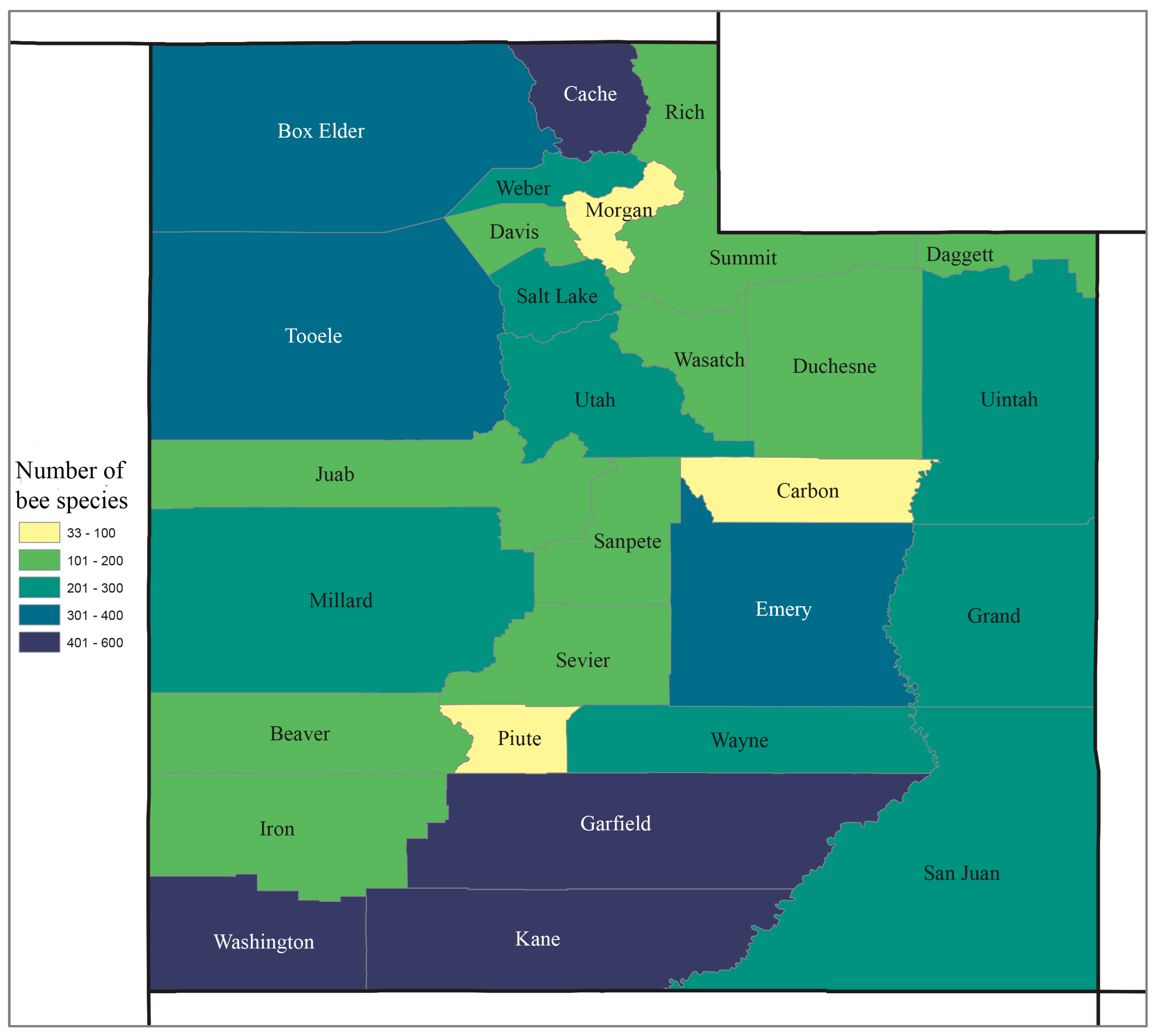 Diversity 17 00212 g002