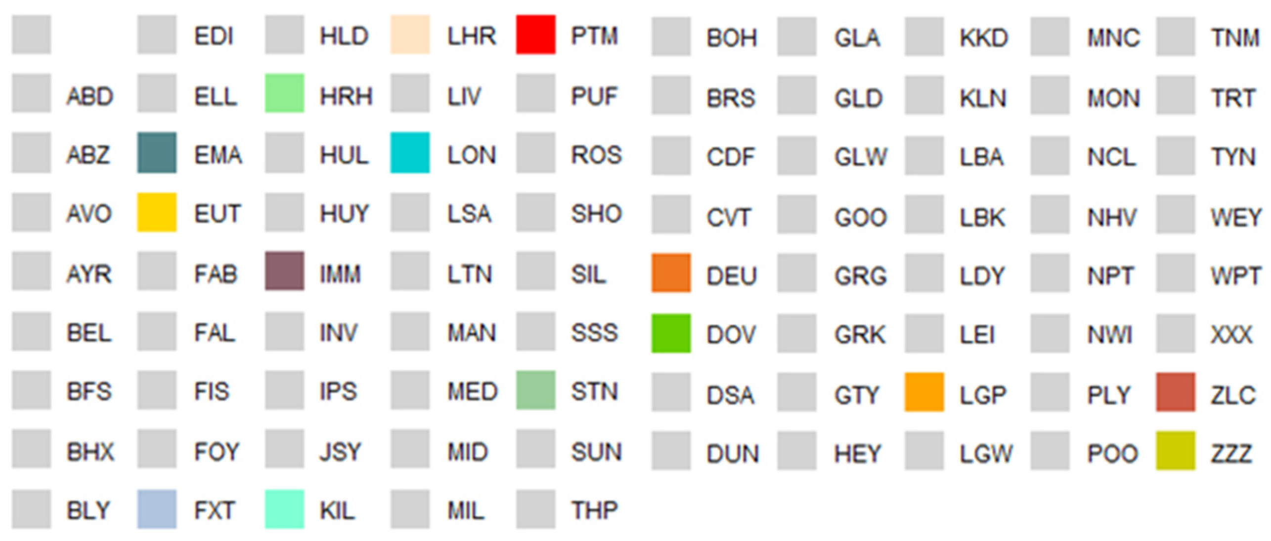 Diversity 17 00213 g001b Diversity 17 00213 g001b