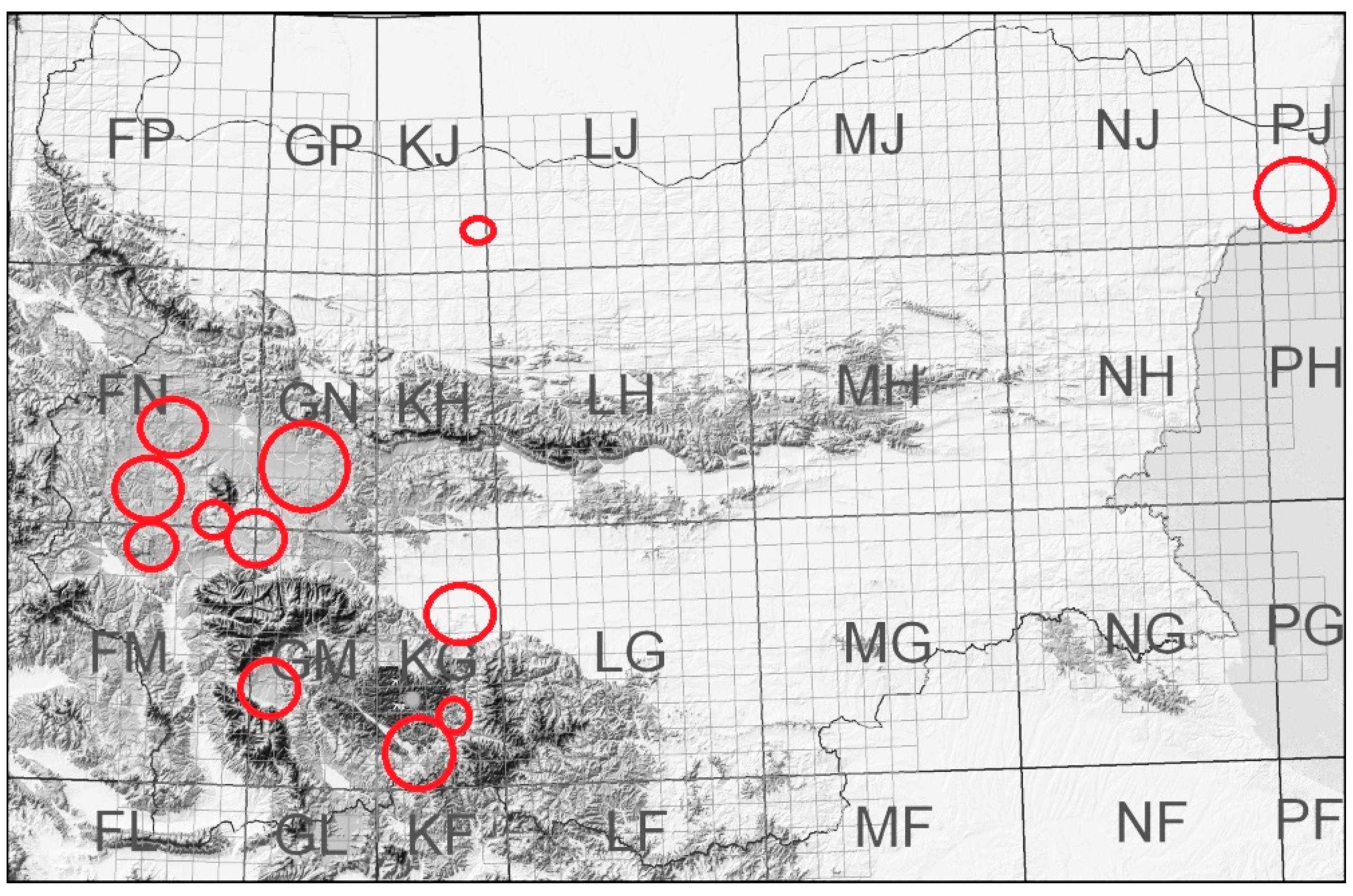 Diversity 17 00214 g001