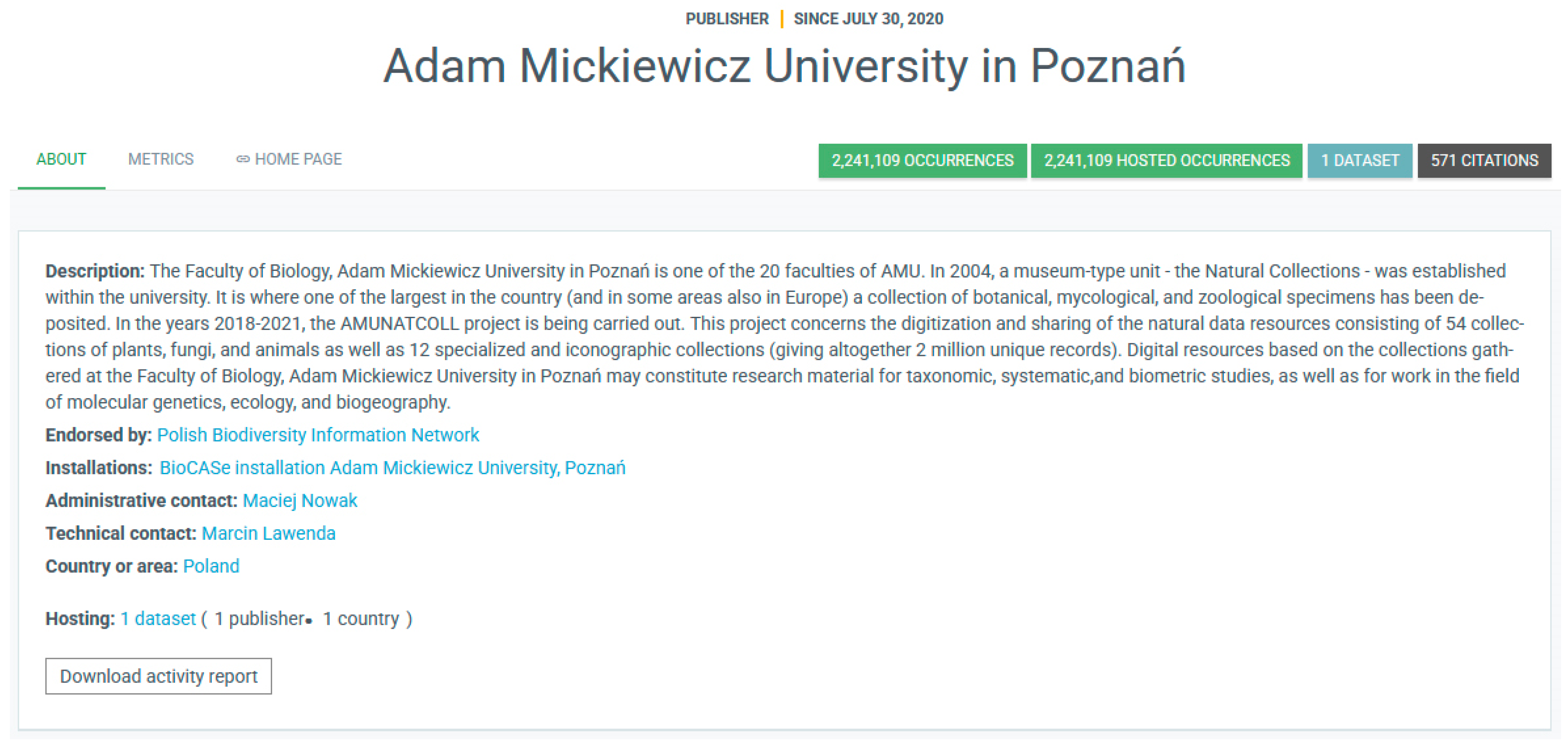 Diversity 17 00221 g002