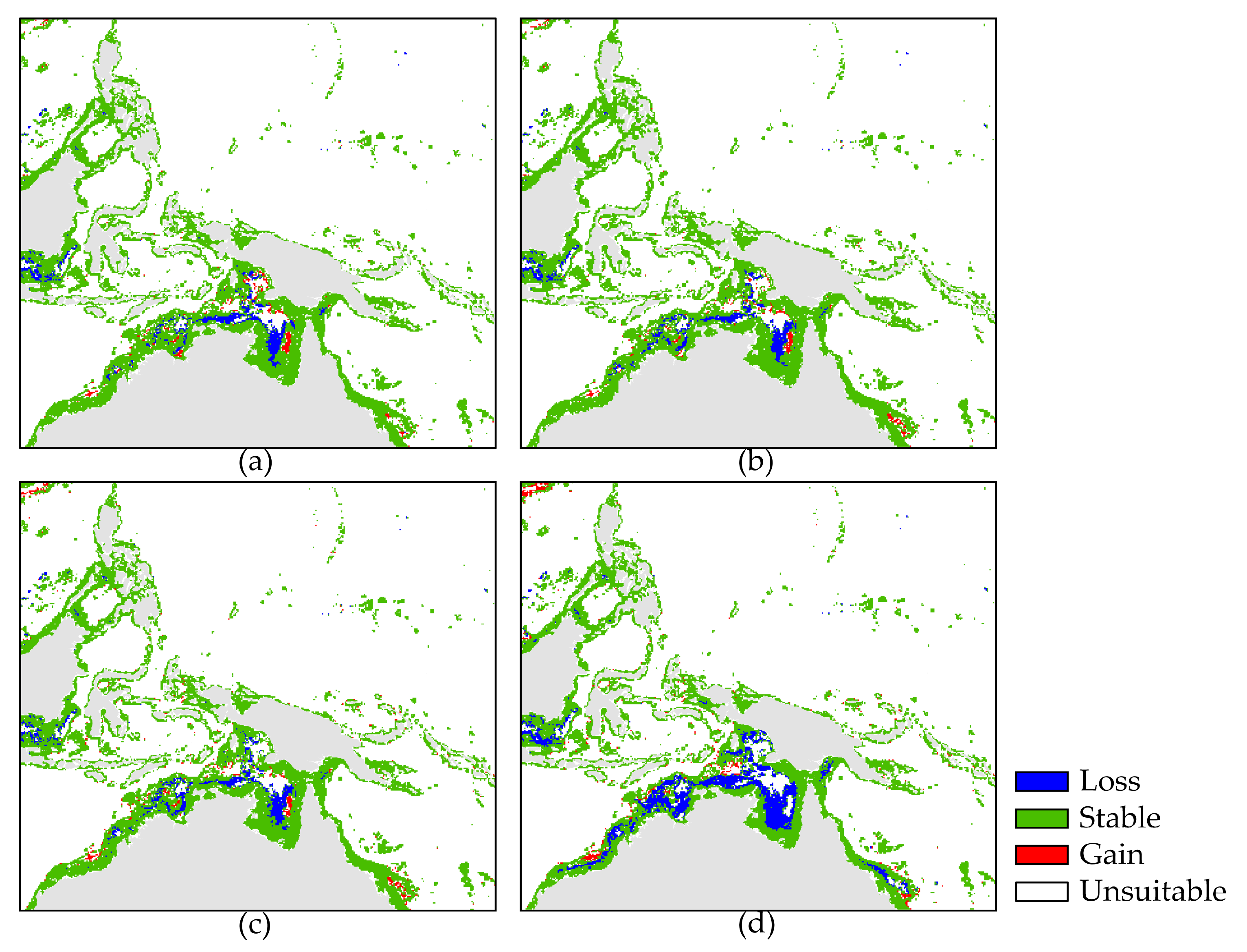 Diversity 17 00243 g004 Diversity 17 00243 g004