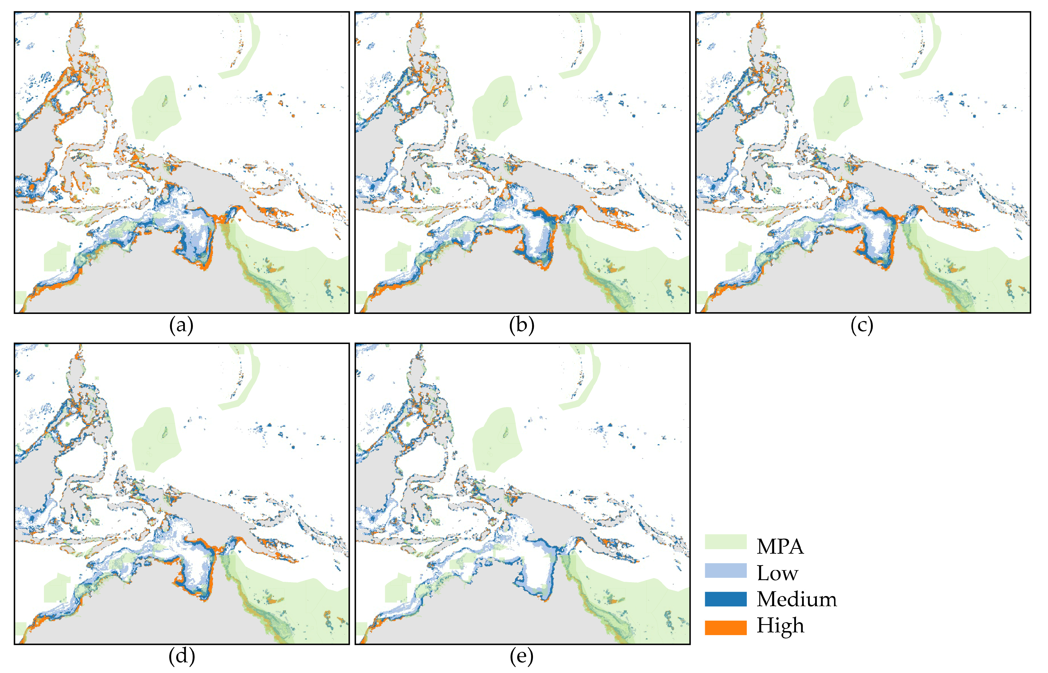 Diversity 17 00243 g005 Diversity 17 00243 g005