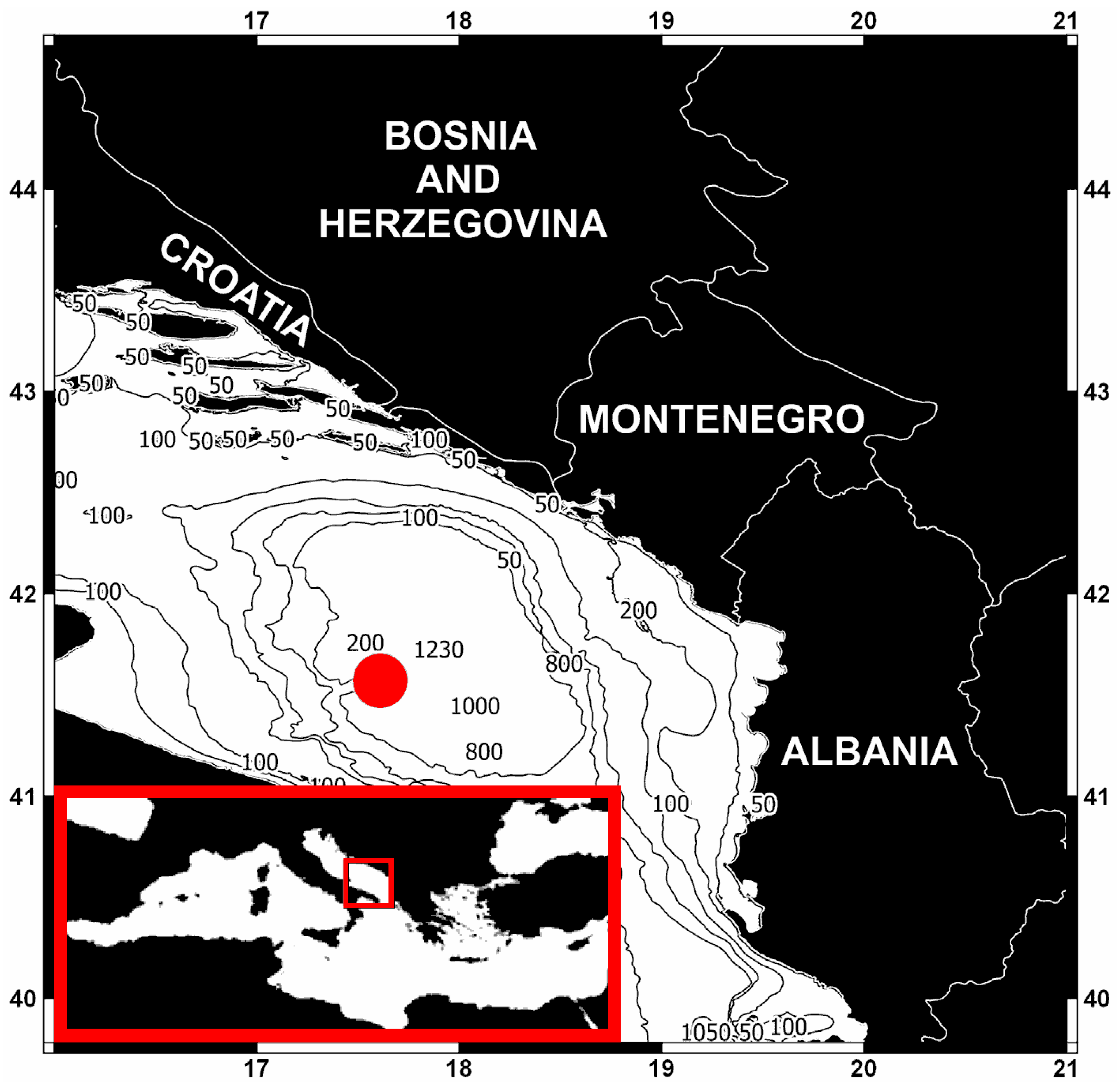 Diversity 17 00256 g001