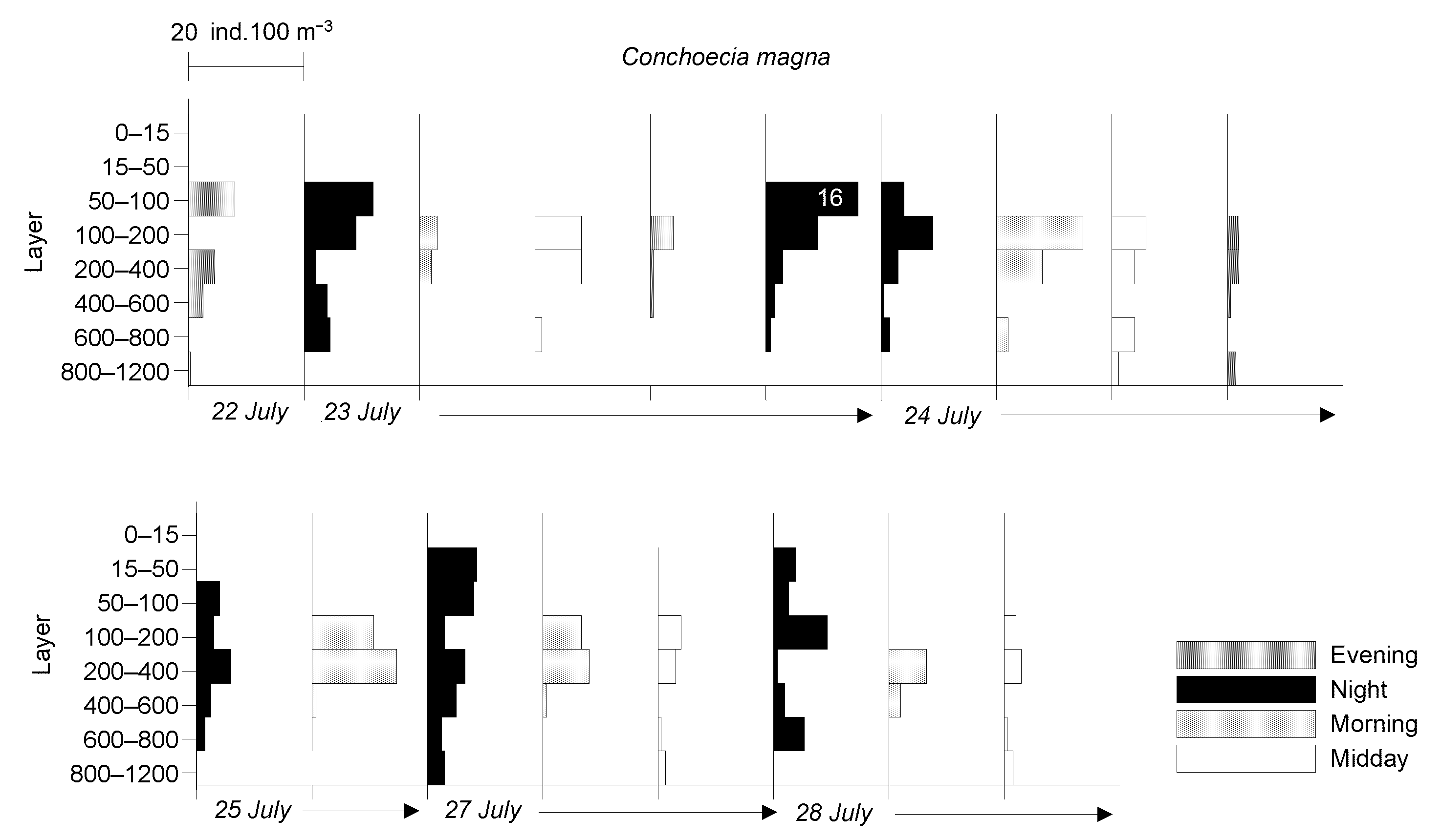 Diversity 17 00256 g007