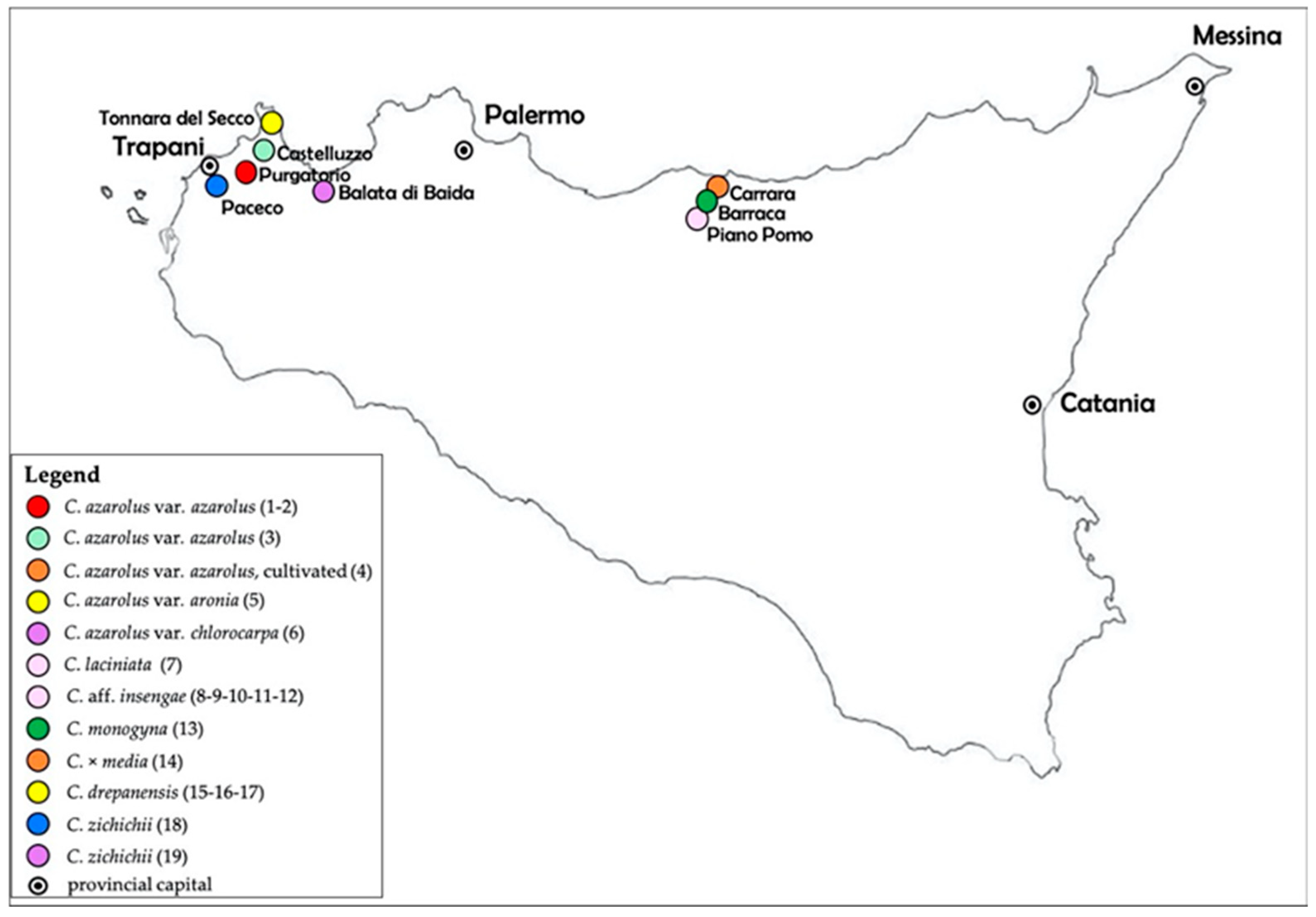 Diversity 17 00258 g001 Diversity 17 00258 g001