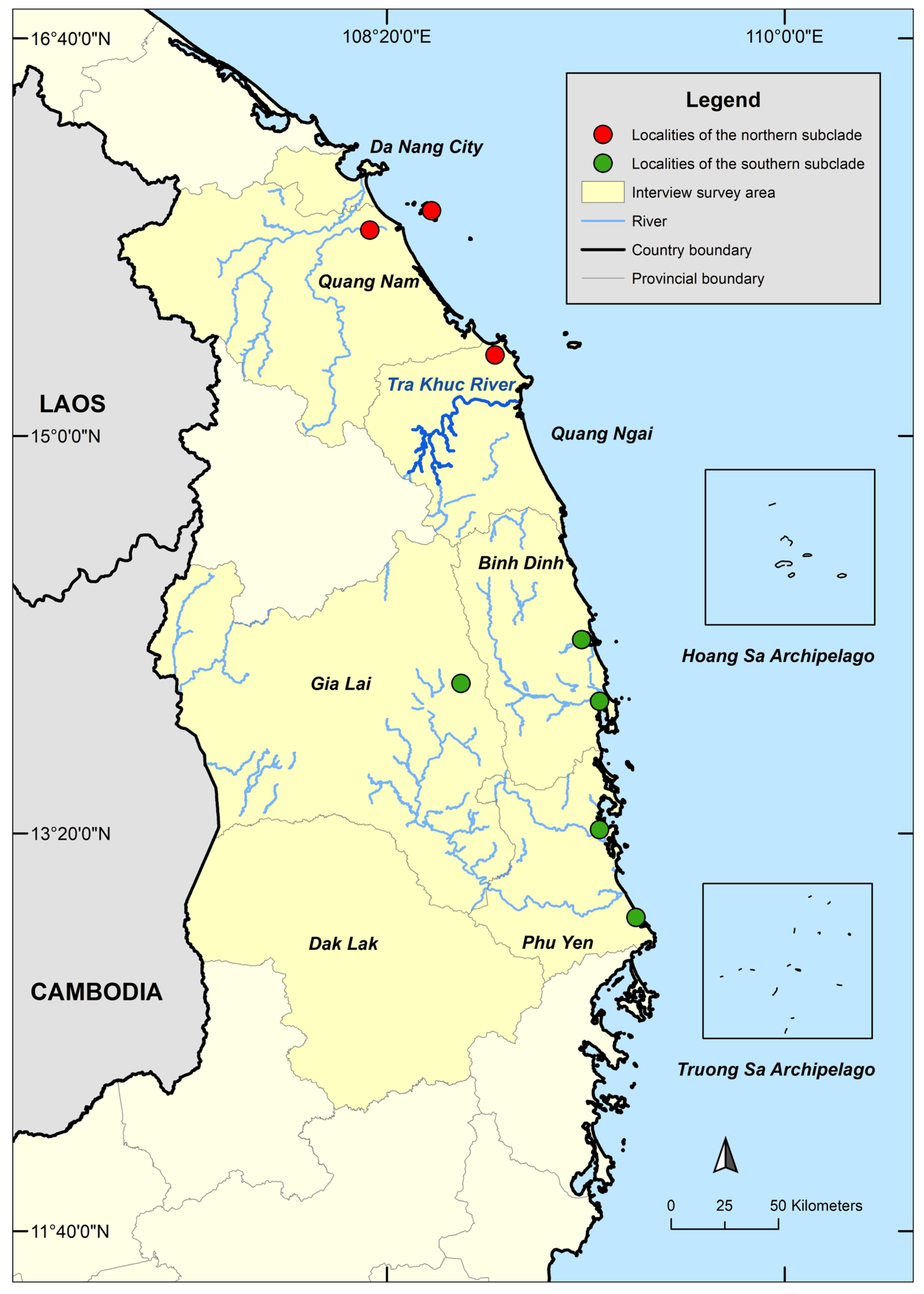 Diversity 17 00260 g001