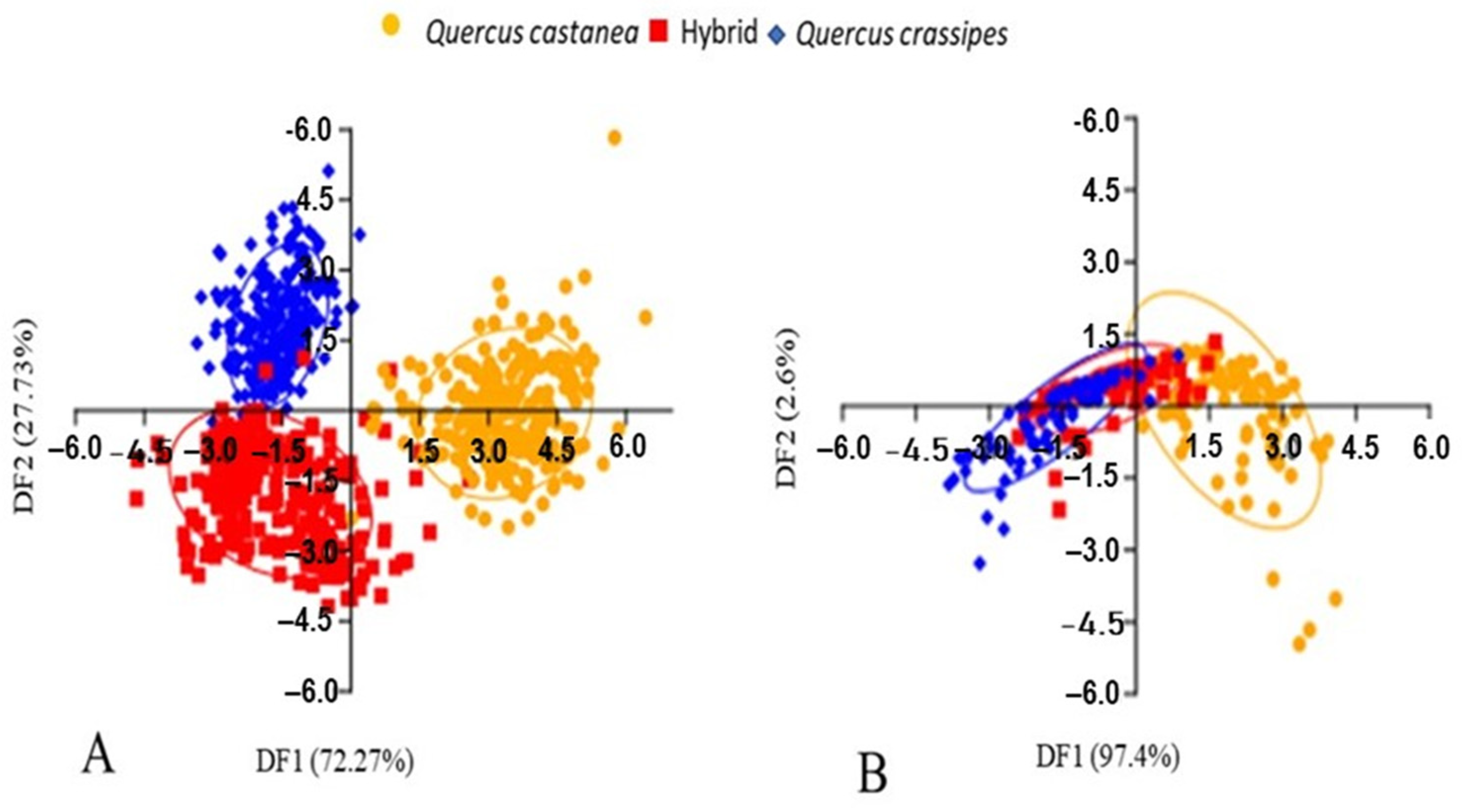 Diversity 17 00264 g001 Diversity 17 00264 g001