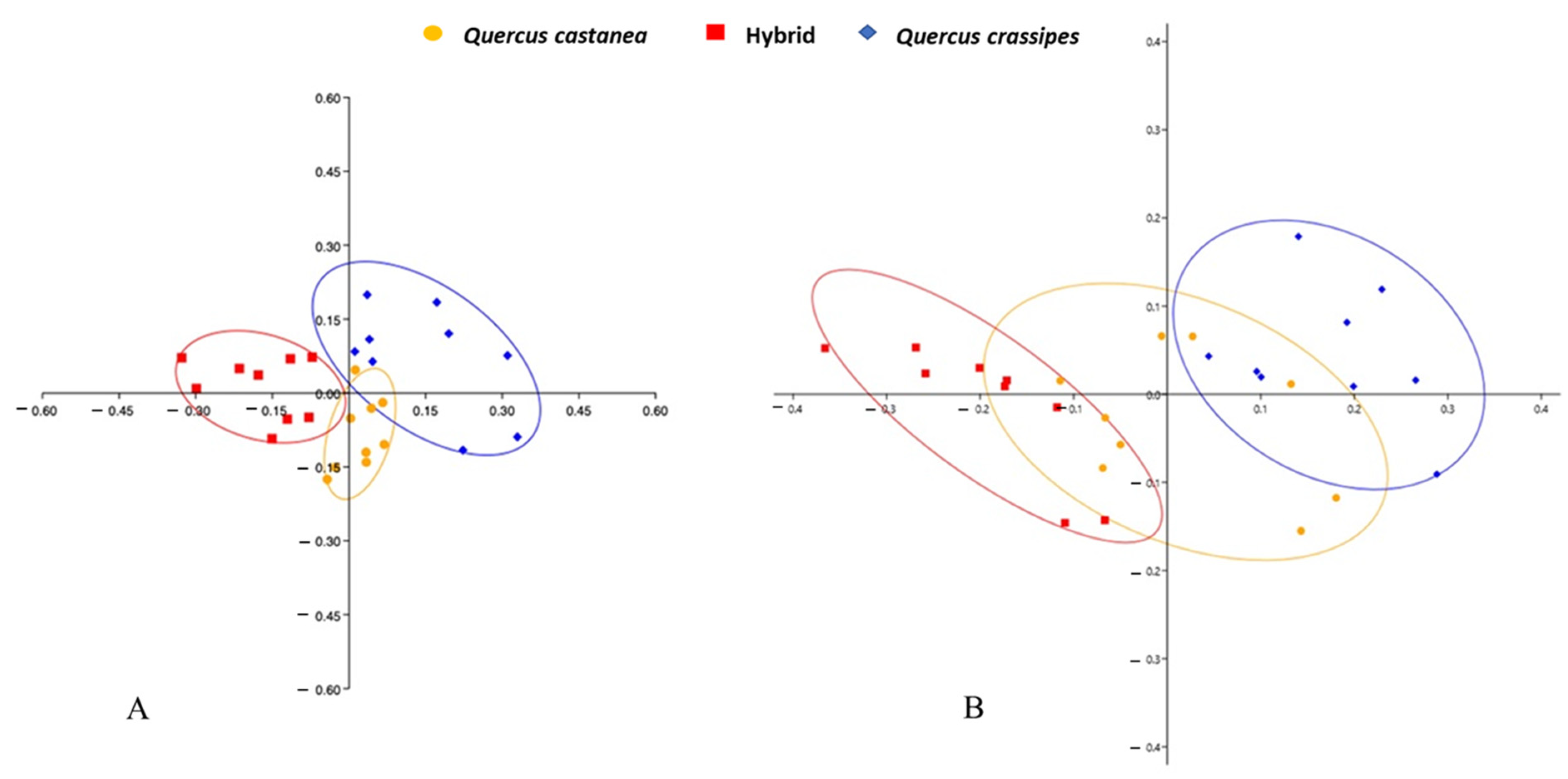 Diversity 17 00264 g003 Diversity 17 00264 g003