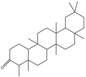 Diversity 17 00264 i003 Diversity 17 00264 i003