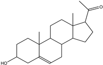 Diversity 17 00264 i007 Diversity 17 00264 i007