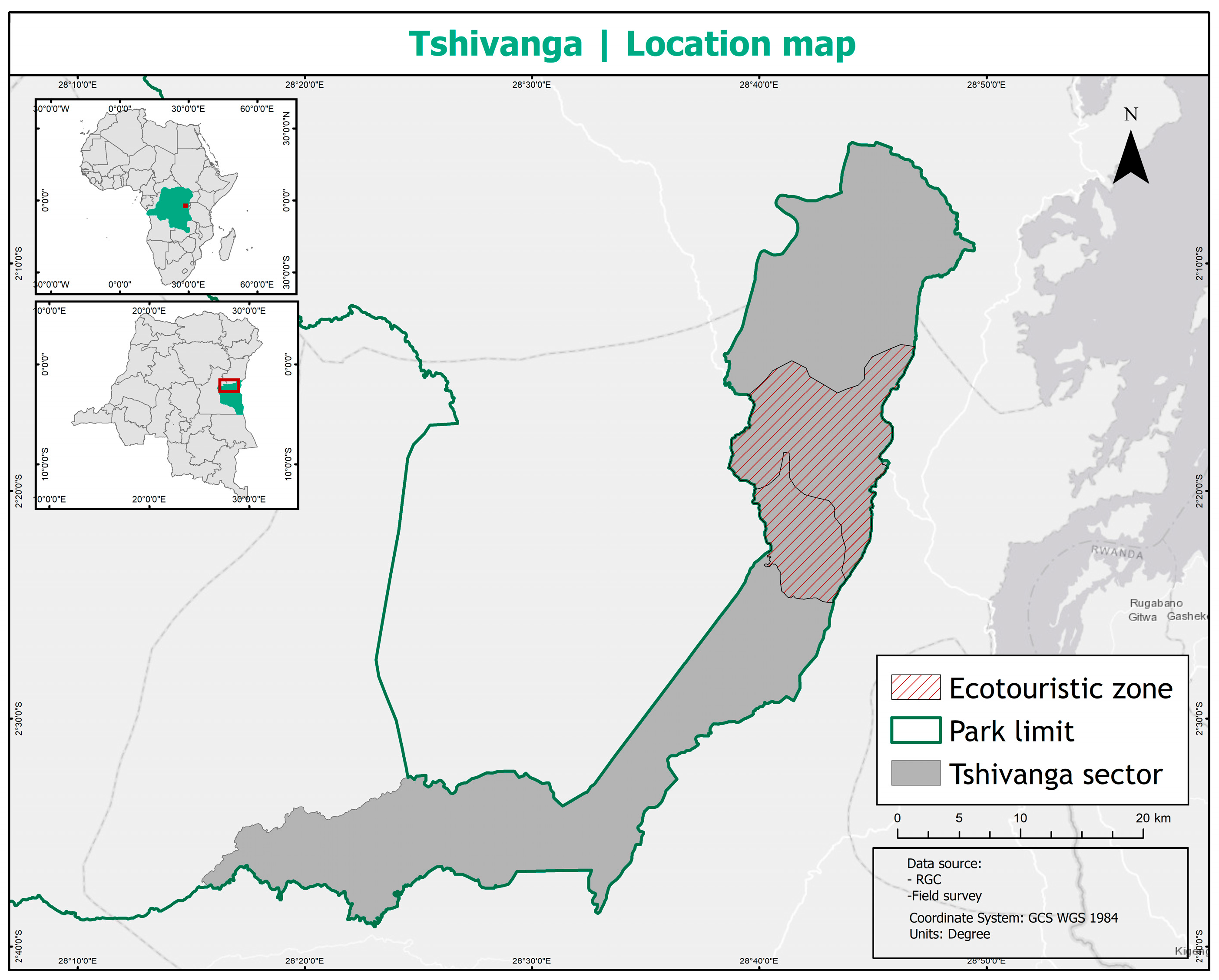 Diversity 17 00270 g001