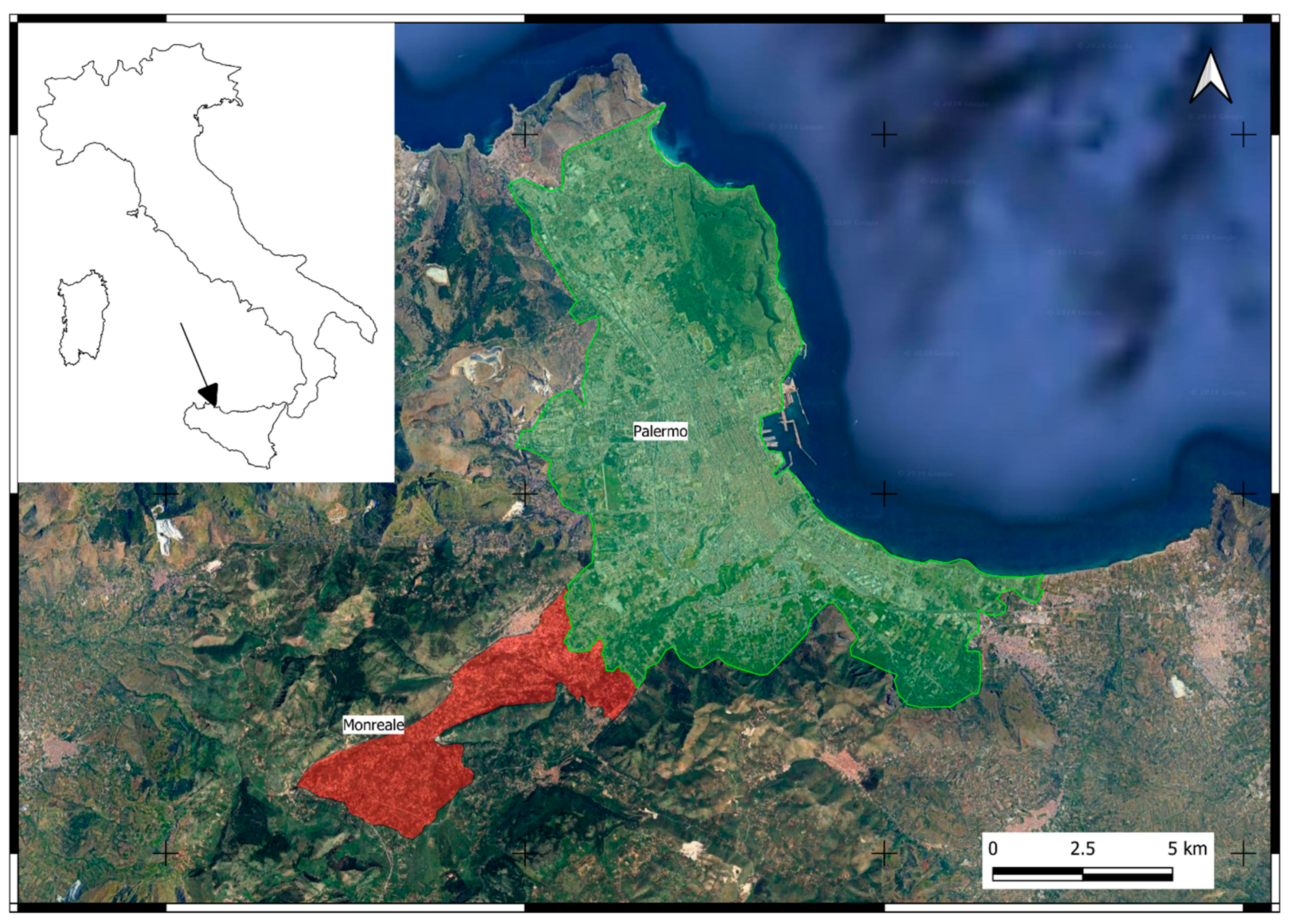 Diversity 17 00273 g001 Diversity 17 00273 g001