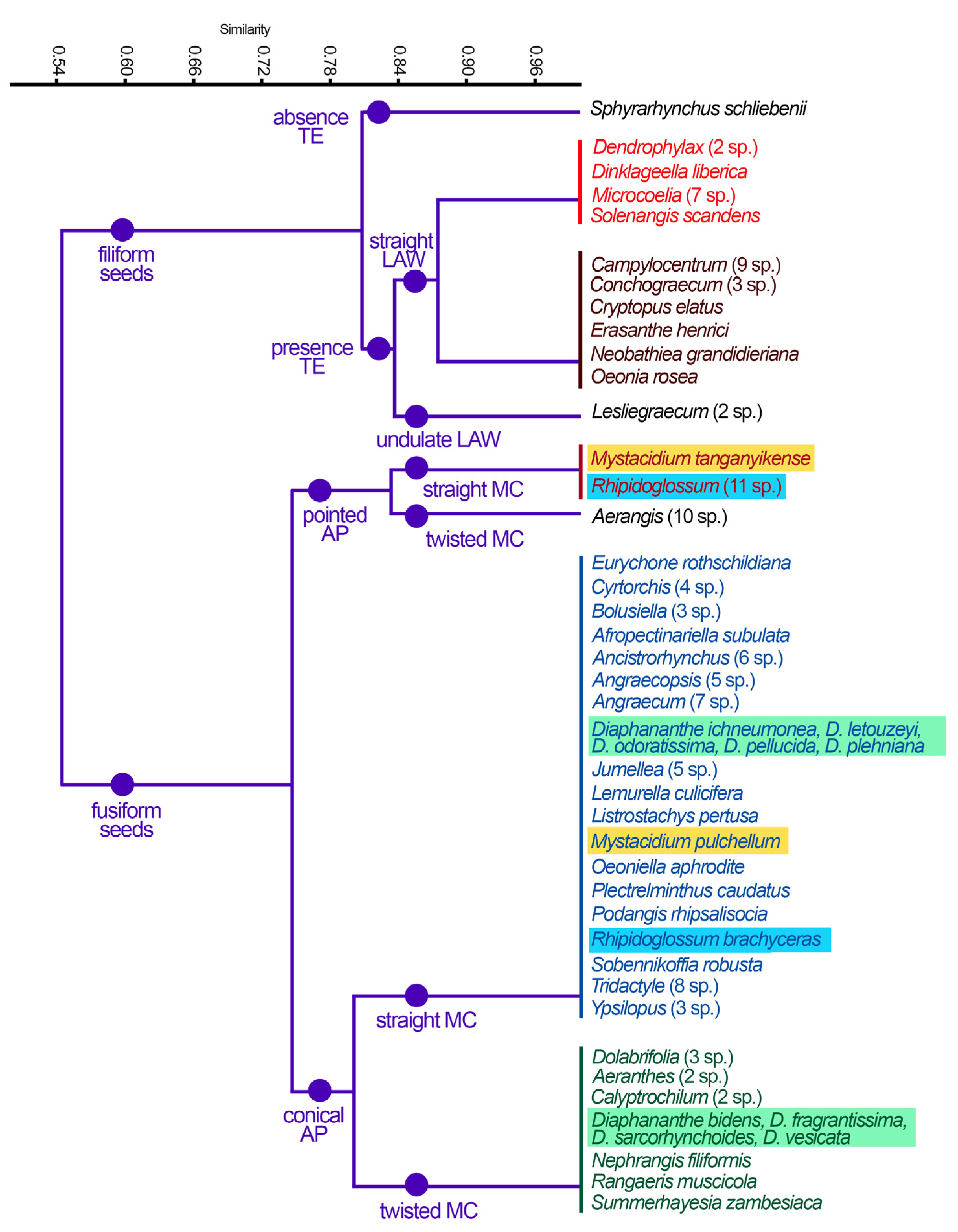 Diversity 17 00280 g008