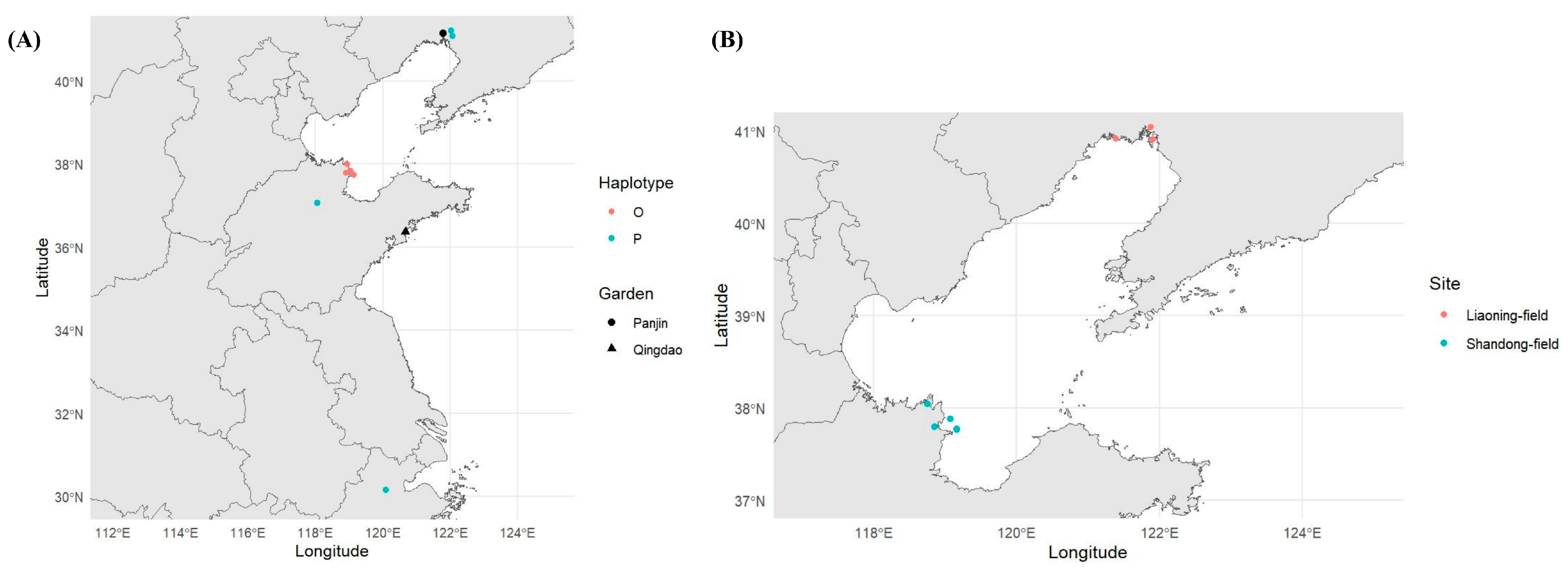 Diversity 17 00282 g001