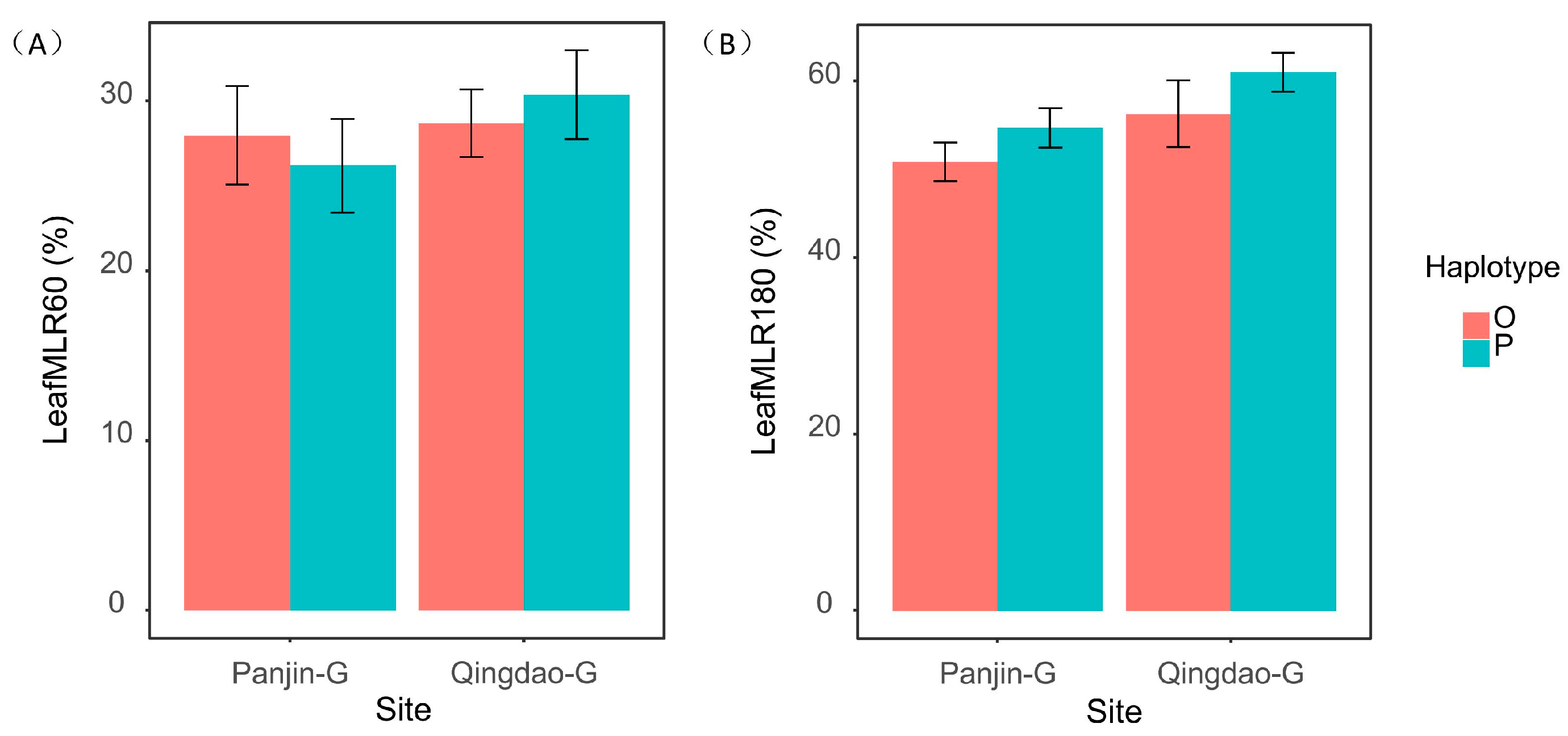 Diversity 17 00282 g003