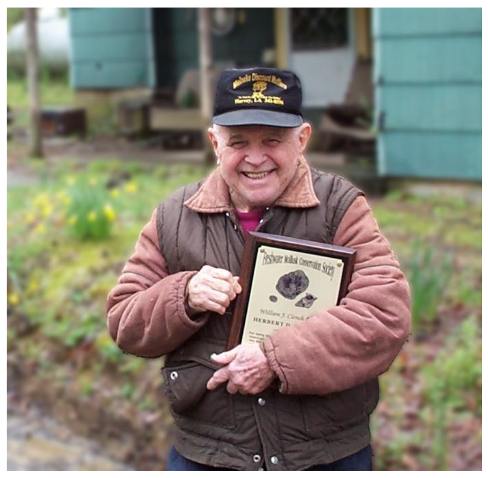 Diversity 17 00284 g001