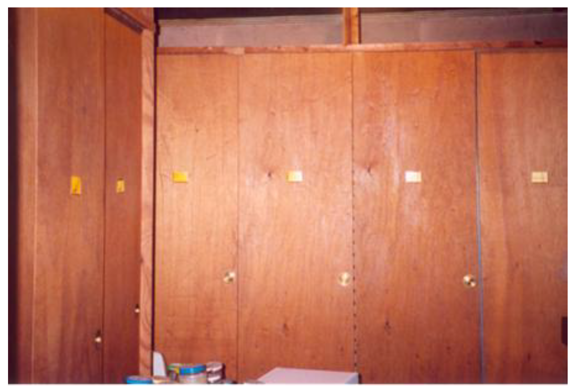 Diversity 17 00284 g004