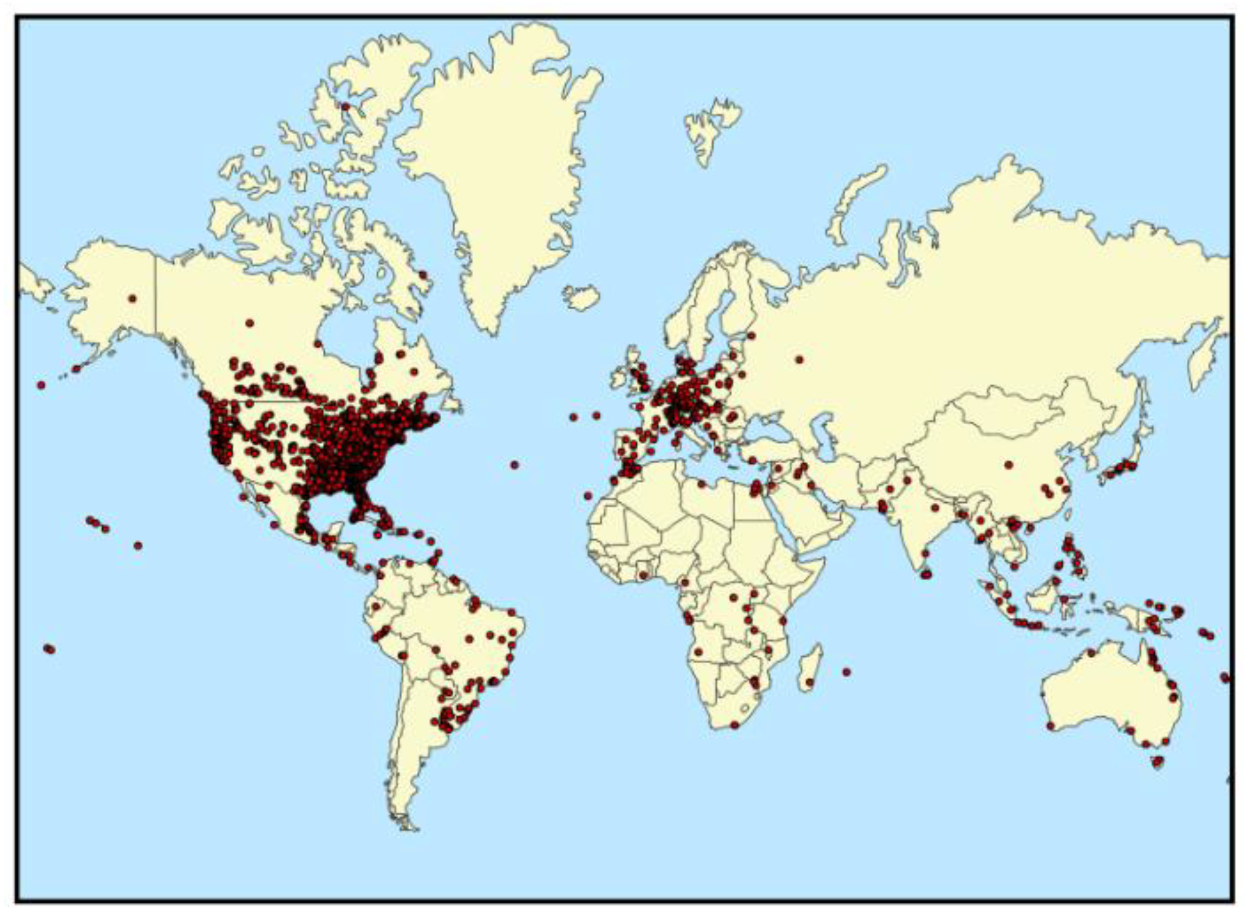 Diversity 17 00284 g006
