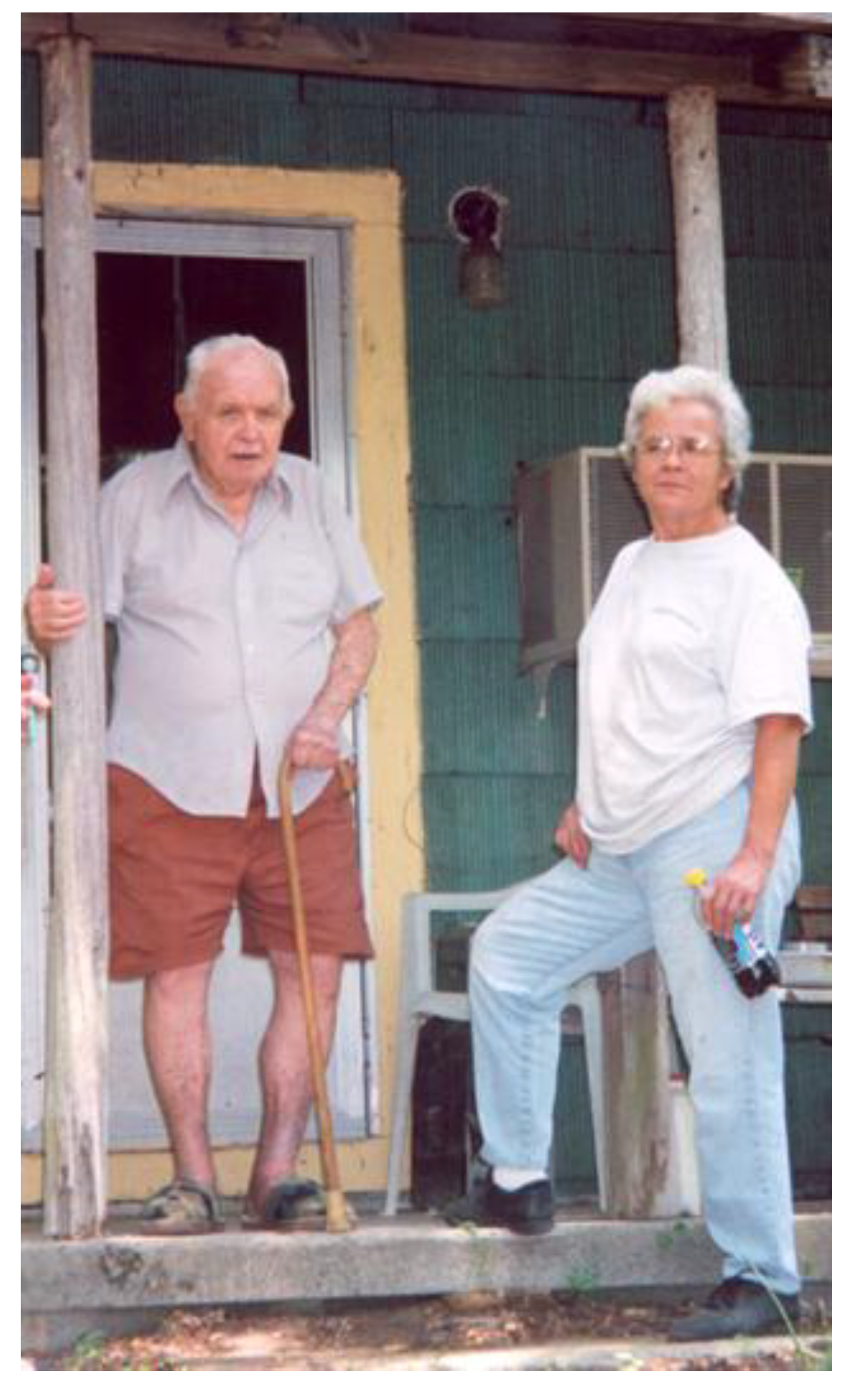 Diversity 17 00284 g007