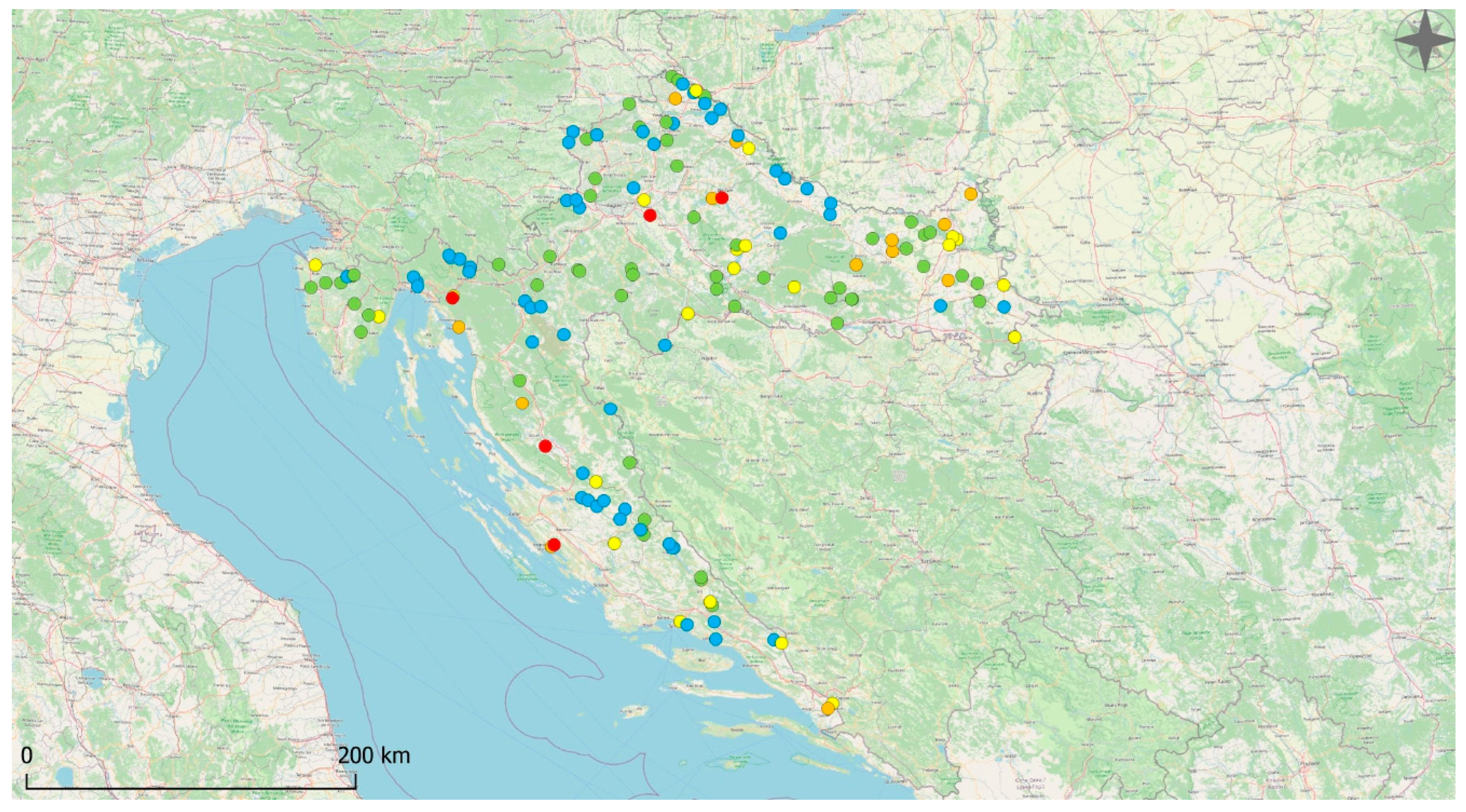 Diversity 17 00289 g002